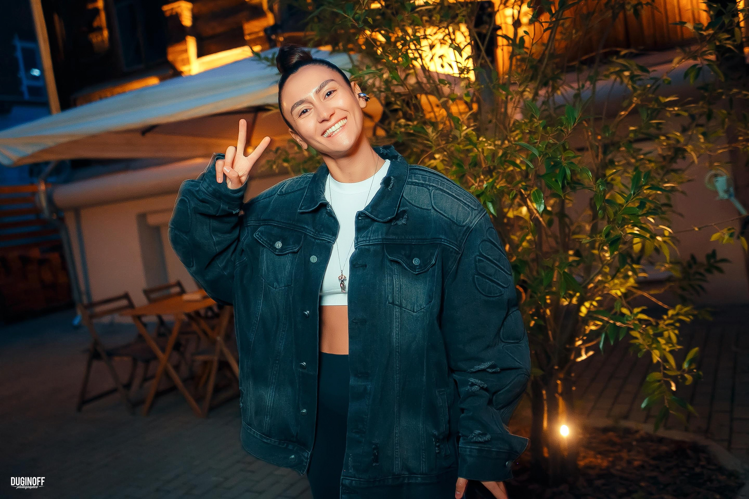 Ставников ДР Артема. Профессиональный фотограф Дугинов Николай | Екатеринбург