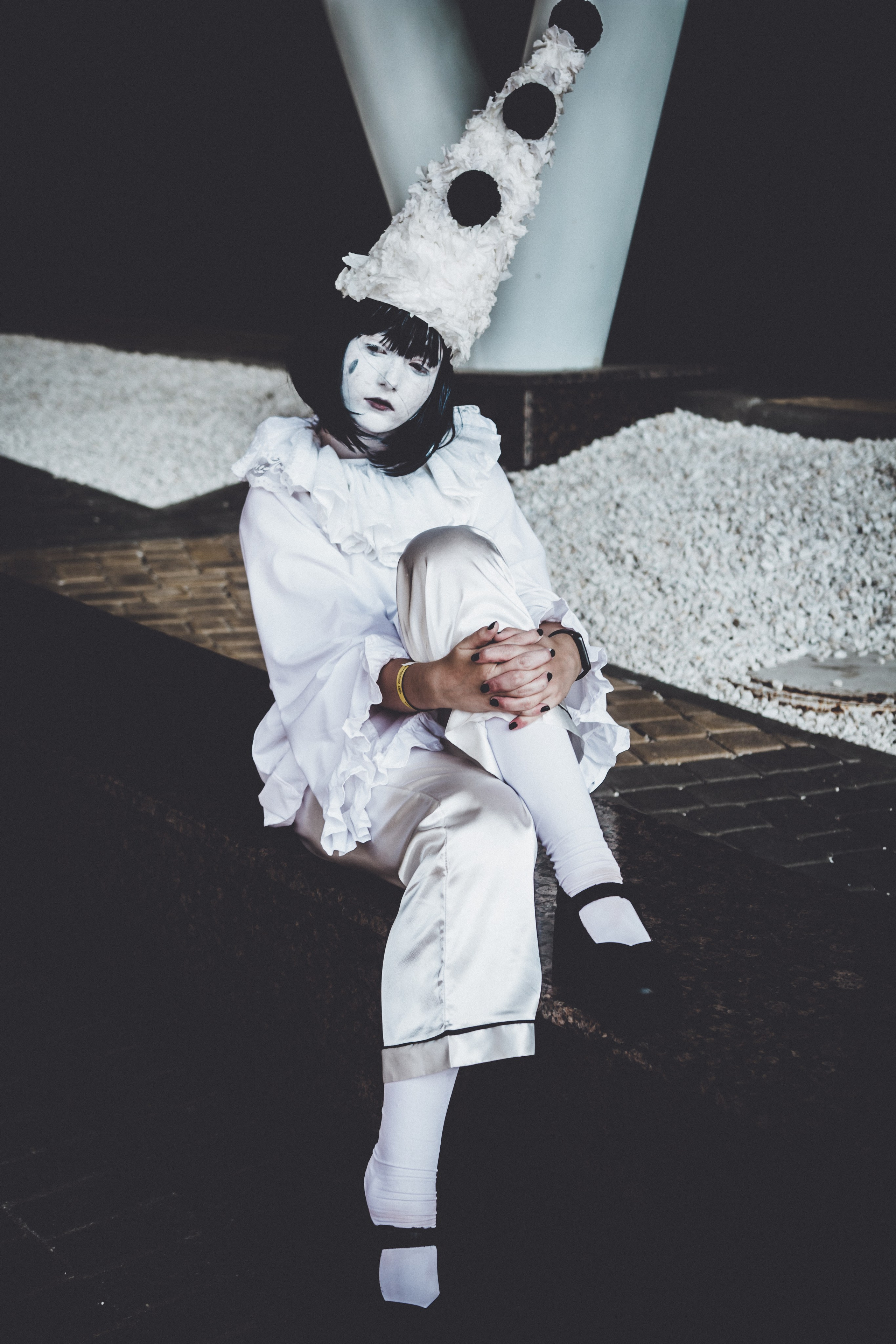 Unicon 2025 & Game Expo Minsk