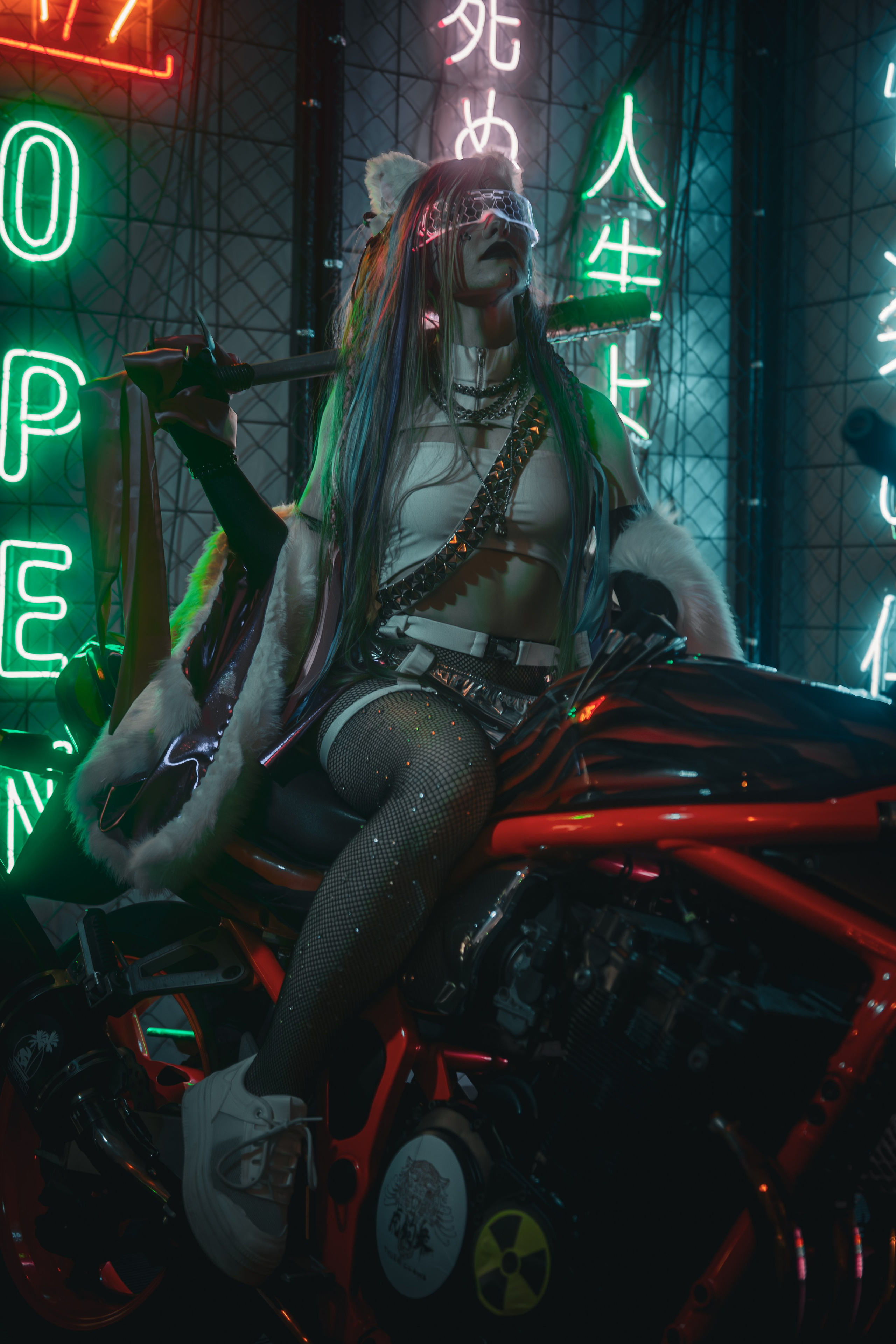 Unicon 2025 & Game Expo Minsk