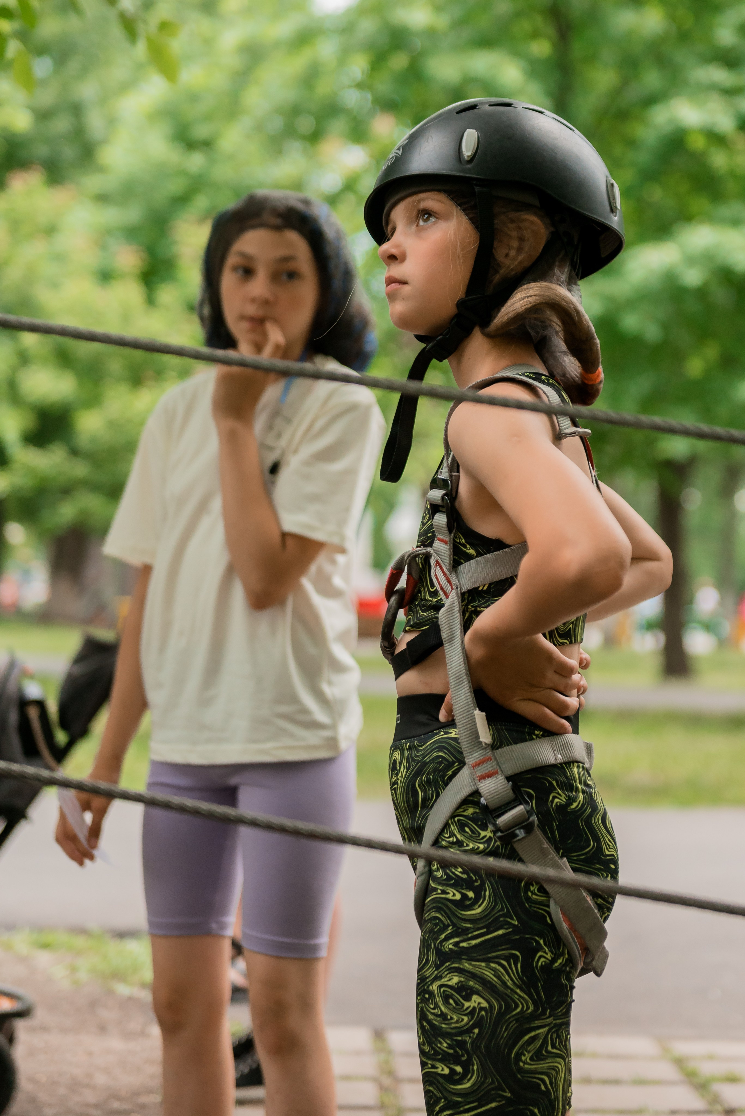 12 Июня 2024. Детский фотограф, семейный фотограф и репортажи в Кемерово