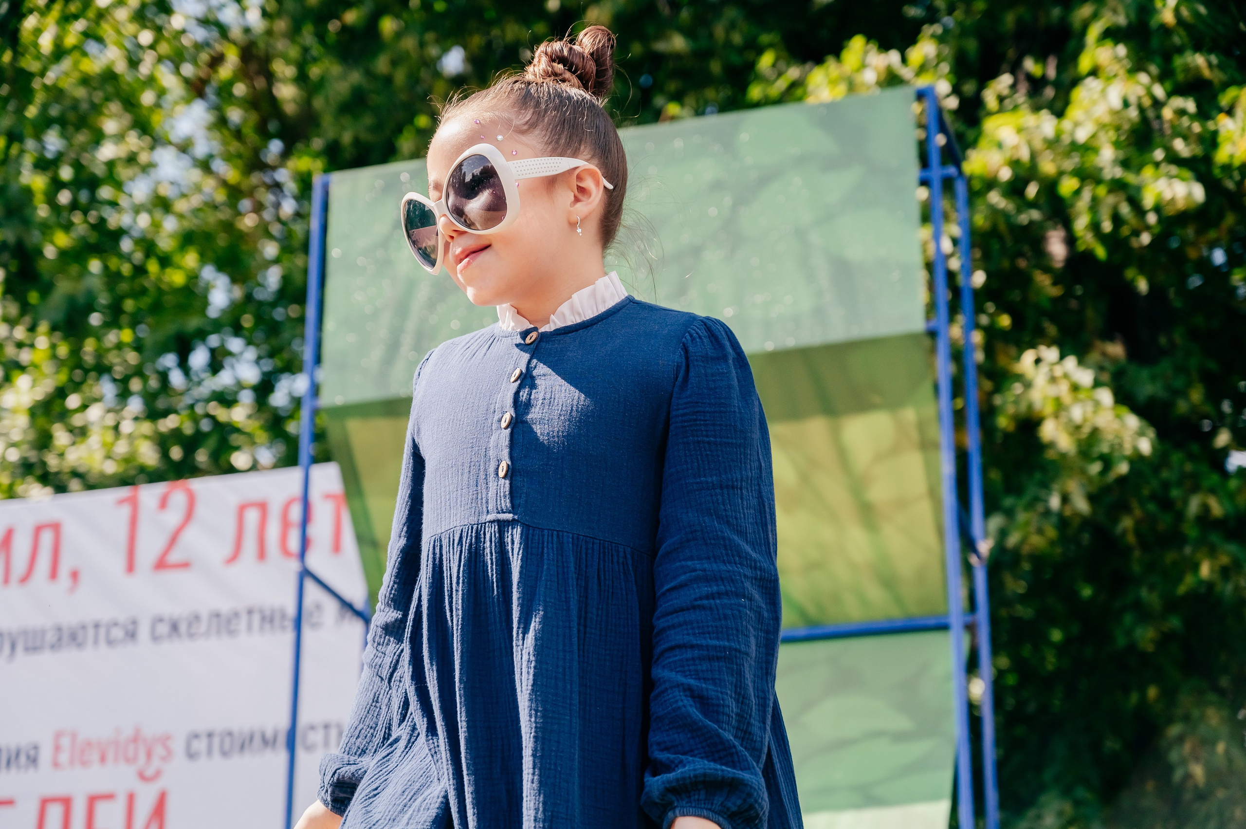 Благотв мероприятие в поддержку Данила 16.08.25. Детский фотограф, семейный фотограф и репортажи в Кемерово