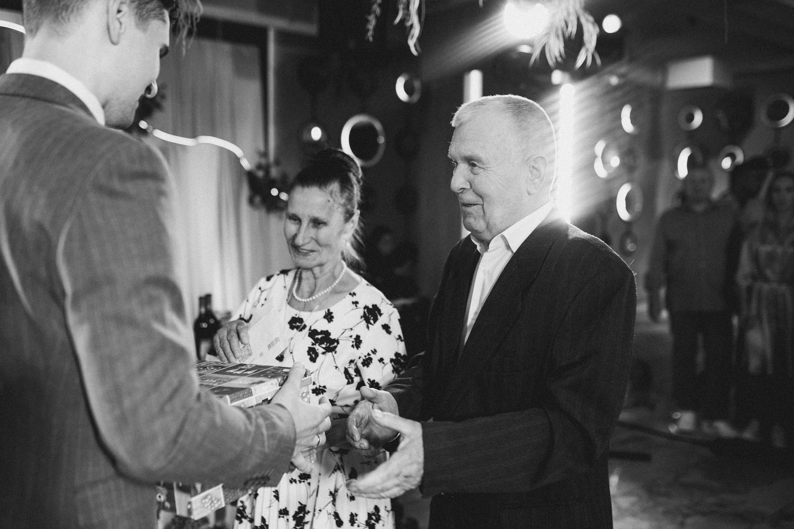 Розы и любовь. Творческий фотограф Аня Волк