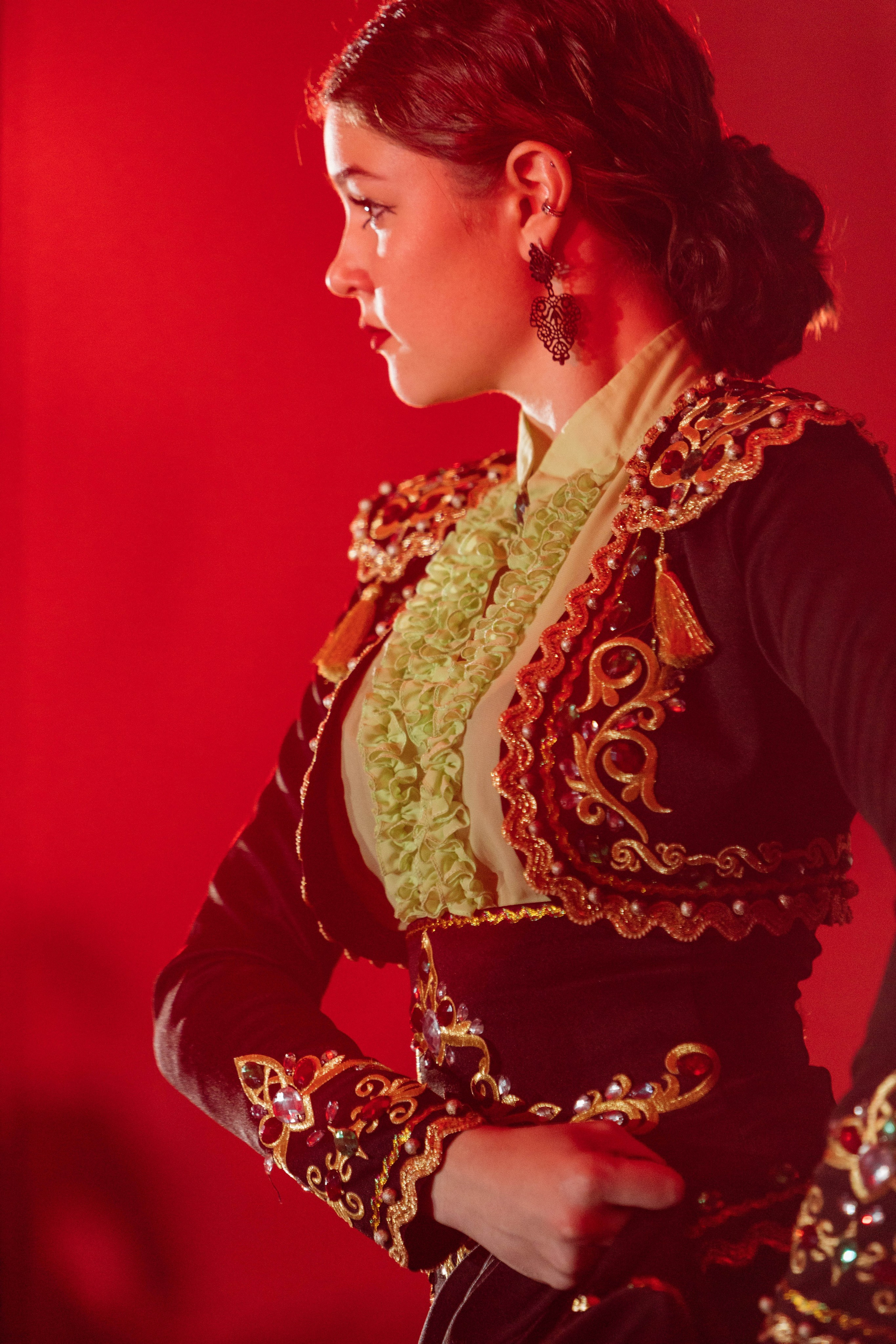 Премия Ложка. Свадебный и репортажный фотограф Новороссийск Краснодар Сочи Крым Данила Данилов