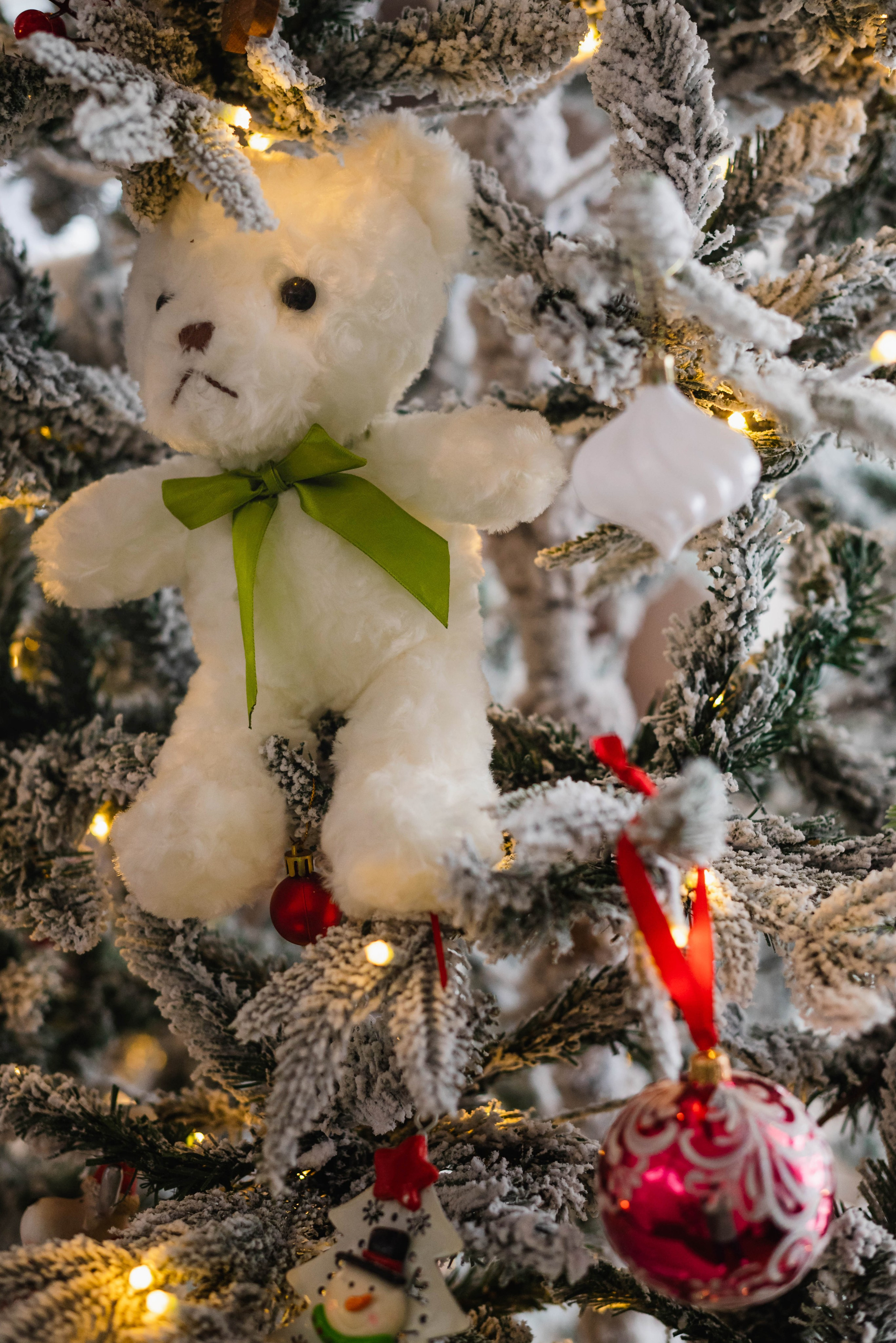 Это чудное зимнее время. Свадебный и семейный фотограф в Новосибирске, Санкт-Петербурге, Москве