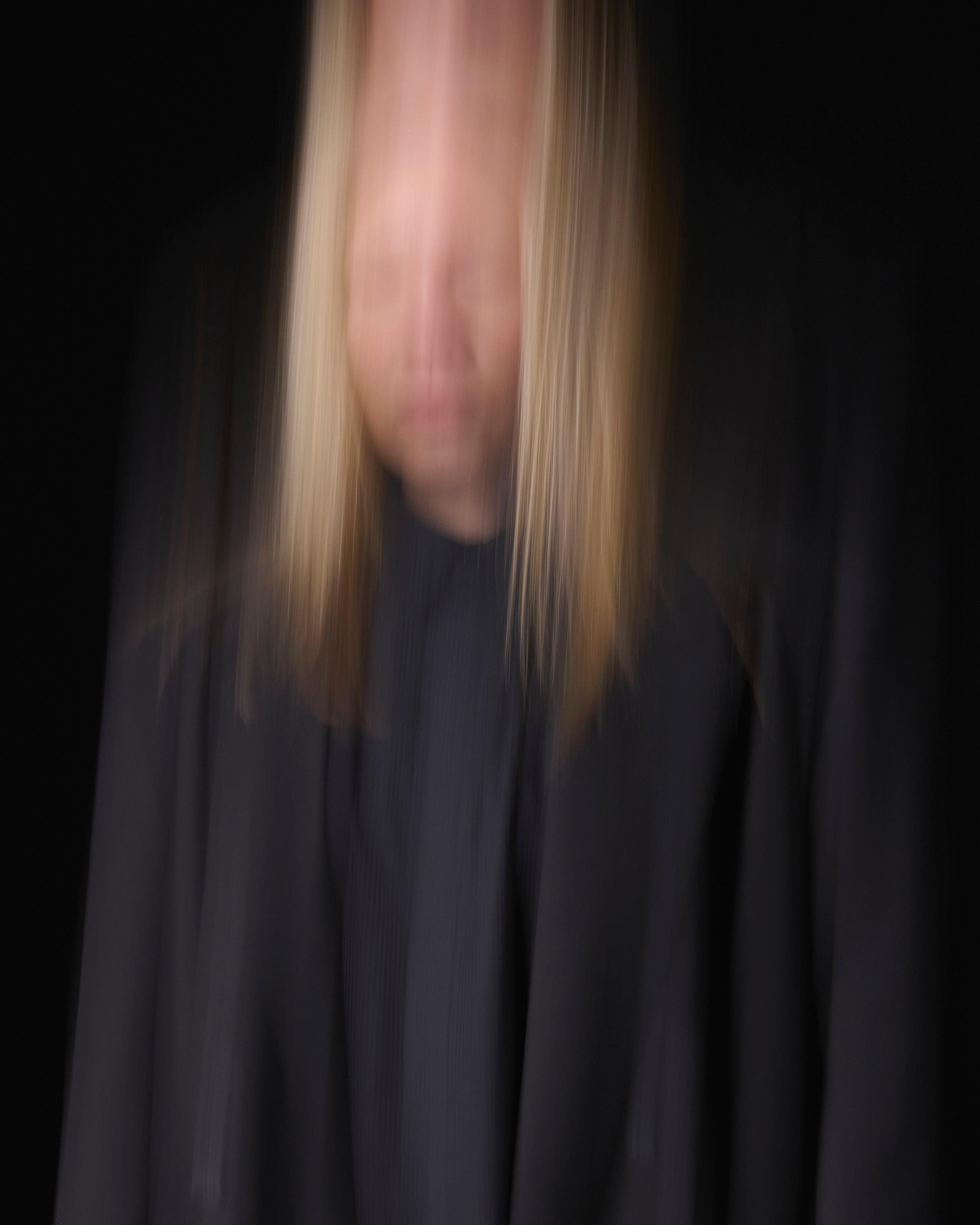 TINA KUZNETSOVA. FASHION PHOTOGRAPHER