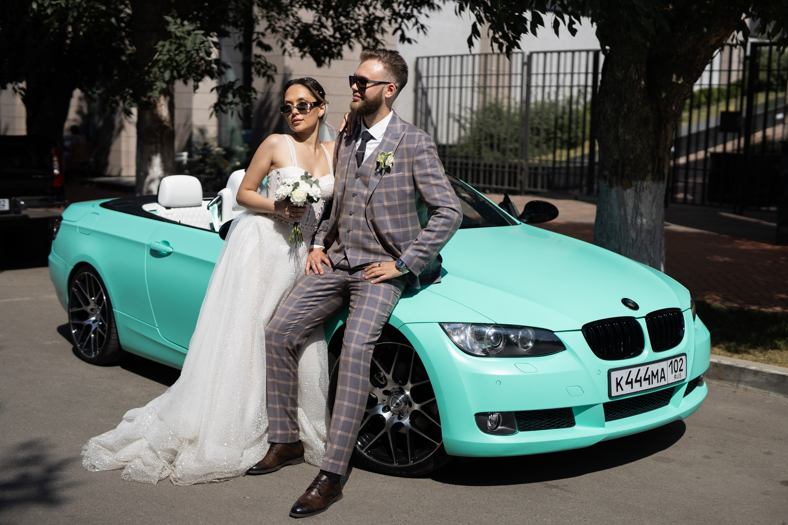 Александр Сабина. Фотограф Александр Литвинов