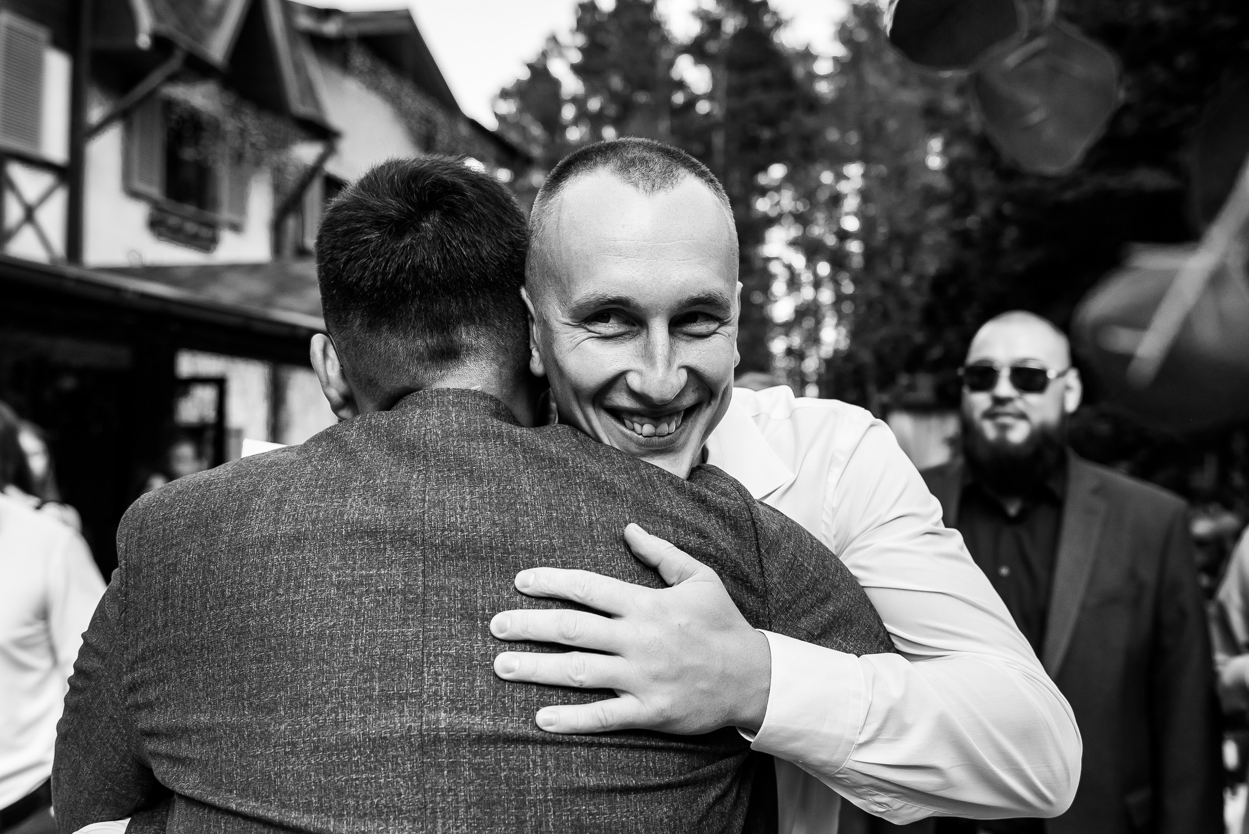 Свадебный фотограф в Екатеринбурге. Свадебная фотосъемка. Свадебный фотограф в Екатеринбурге