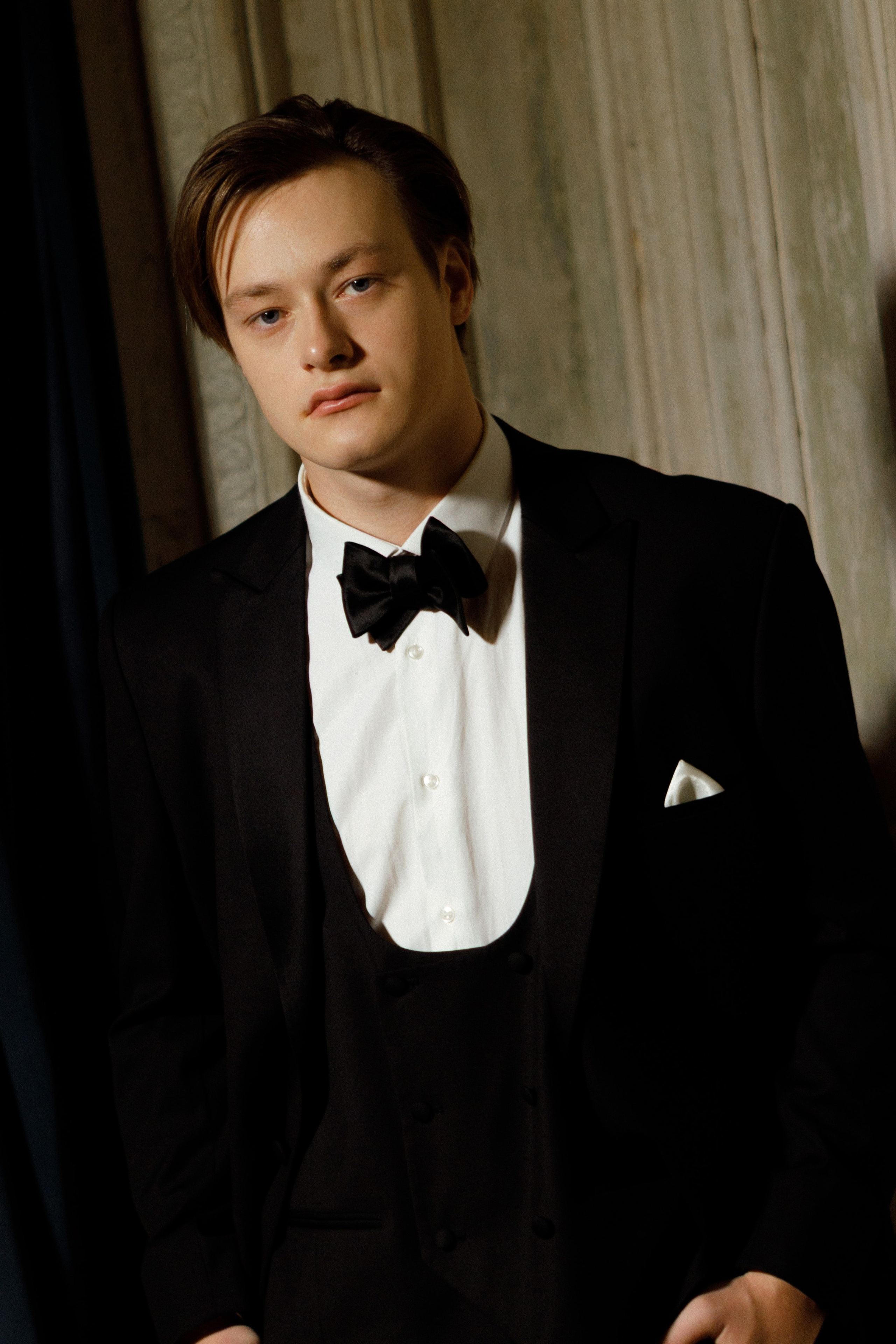 Влад & Алиса. Свадебный фотограф Ростов на Дону / Таганрог — Усачева Анастасия