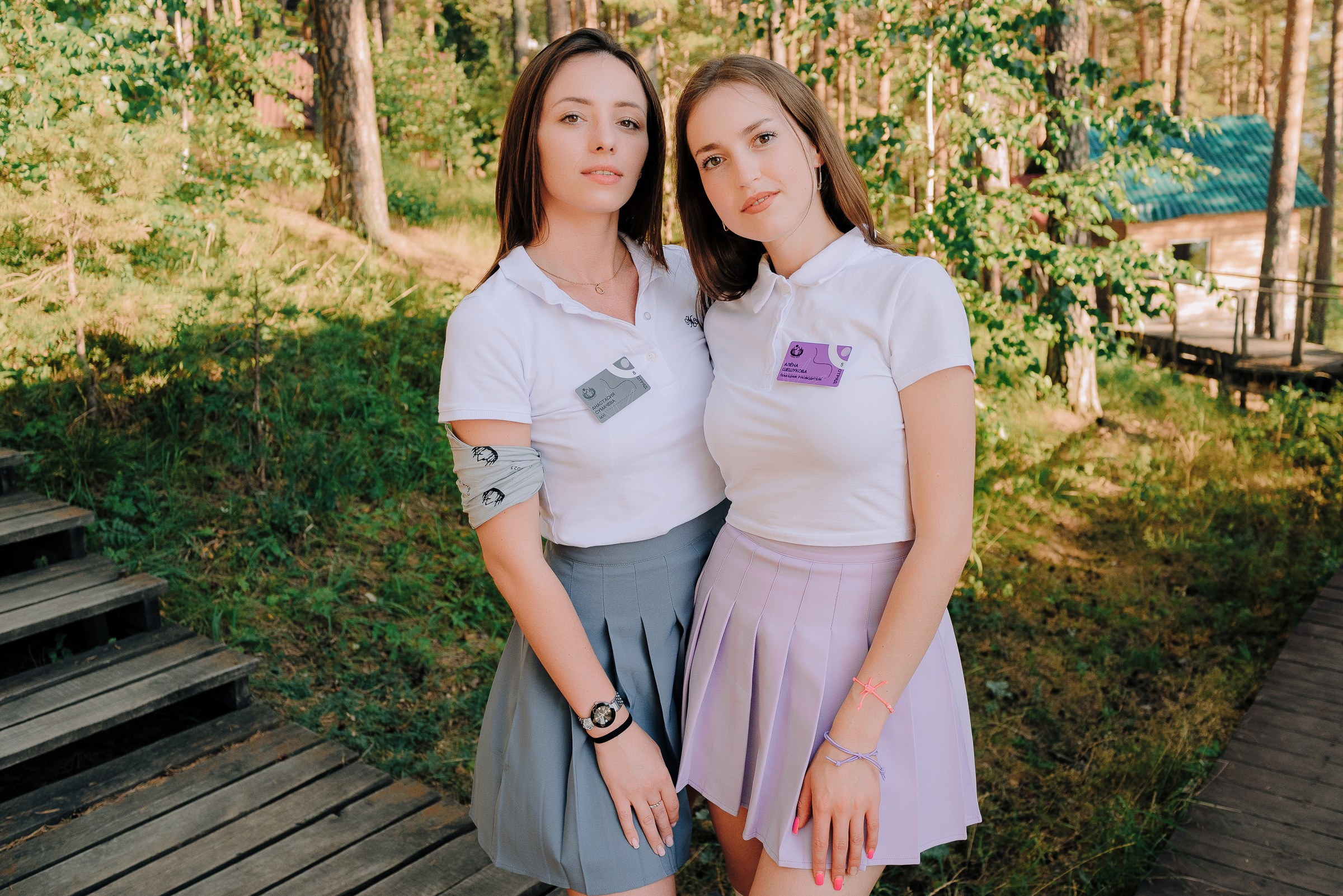 2-х ДНЕВНЫЙ КОРПОРАТИВ В СТИЛЕ ЛАГЕРНОЙ СМЕНЫ НА ТУРГОЯКЕ. Репортажный фотограф Зуев Роман г. Челябинск