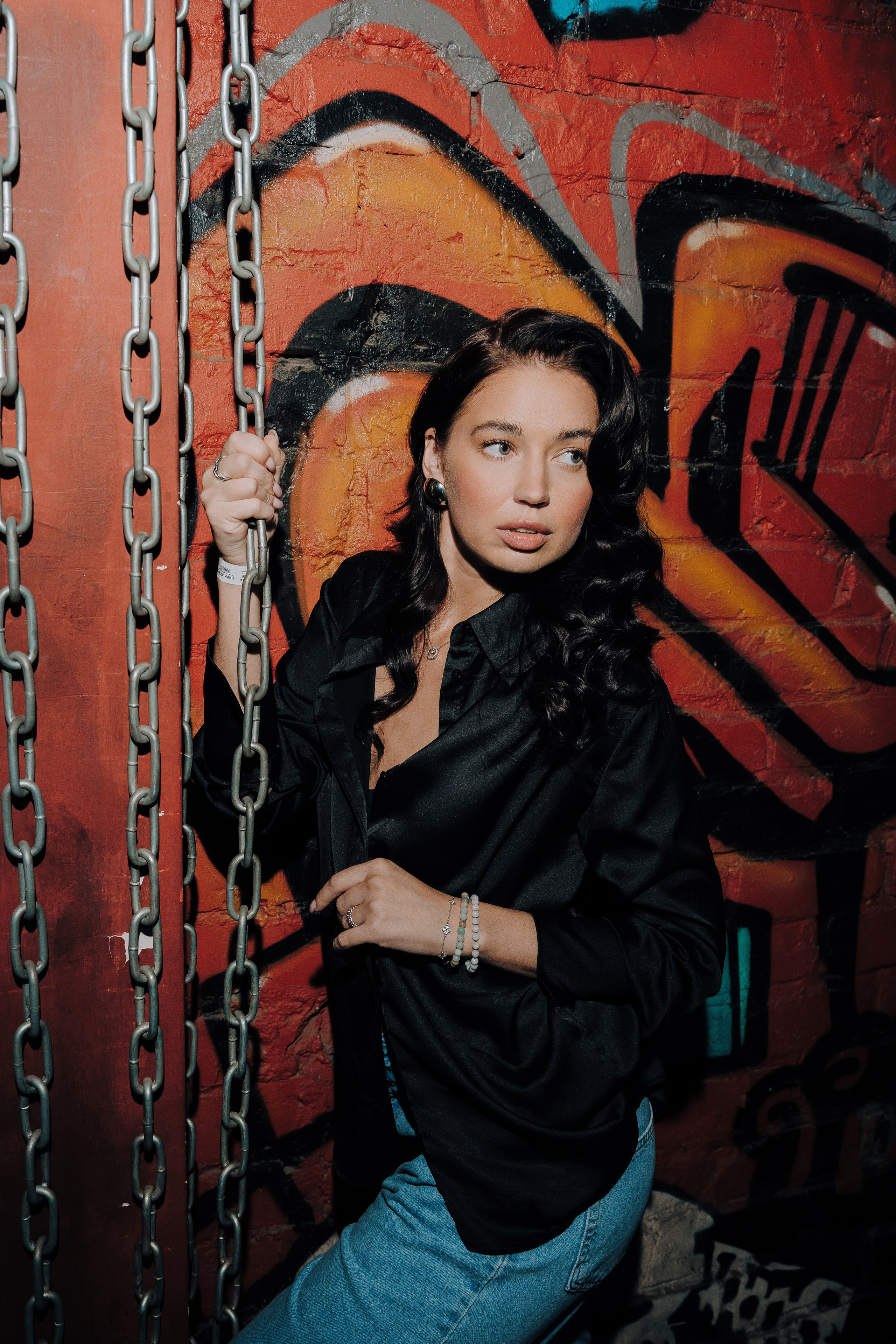 20 ЛЕТ МЕГАПОЛИС ЧЕЛЯБИНСК ХЕДЛАЙНЕР ЕЛКА. Репортажный фотограф Зуев Роман г. Челябинск