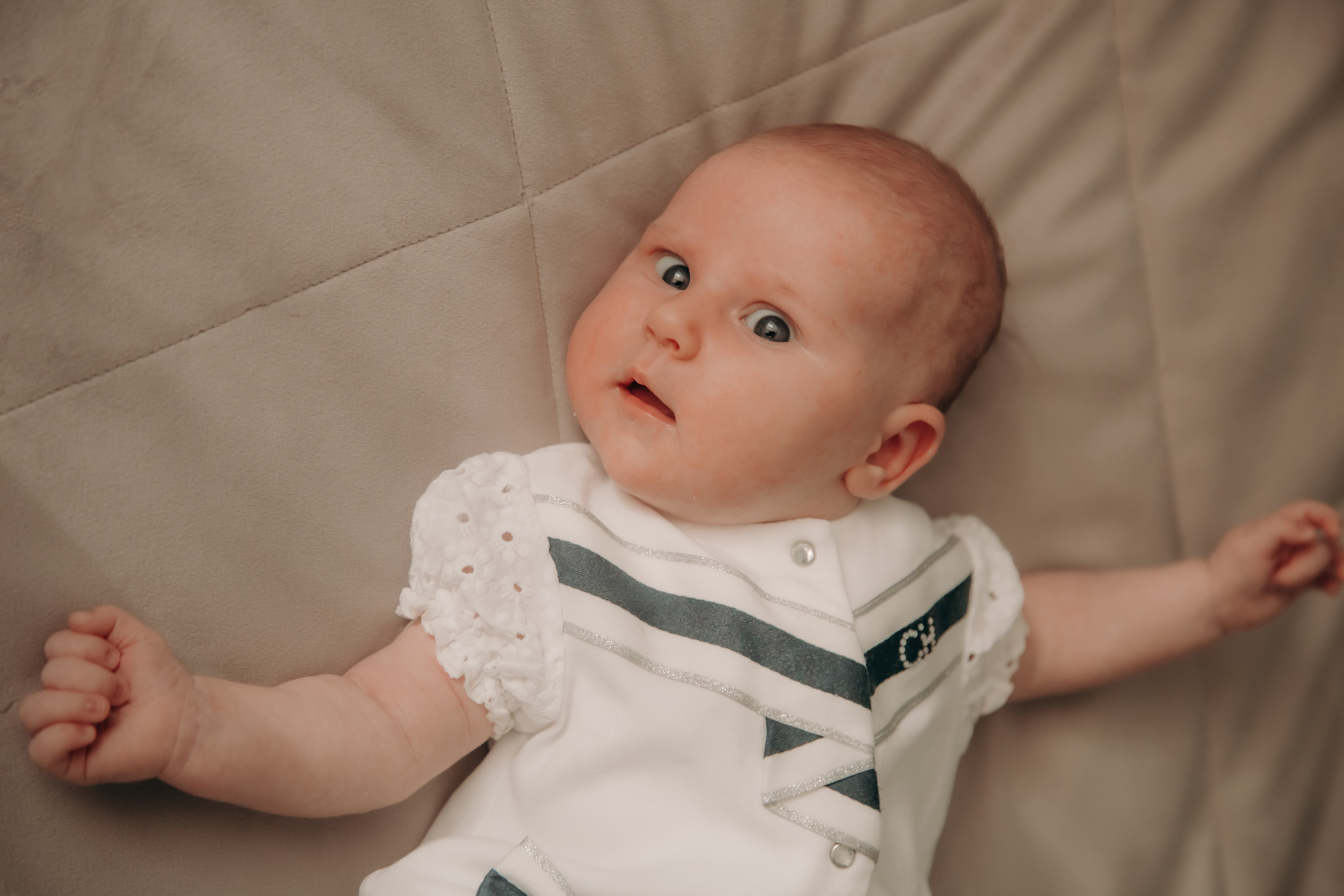 Папа, мама и две принцессы. Фотограф вашей улыбки. Москва