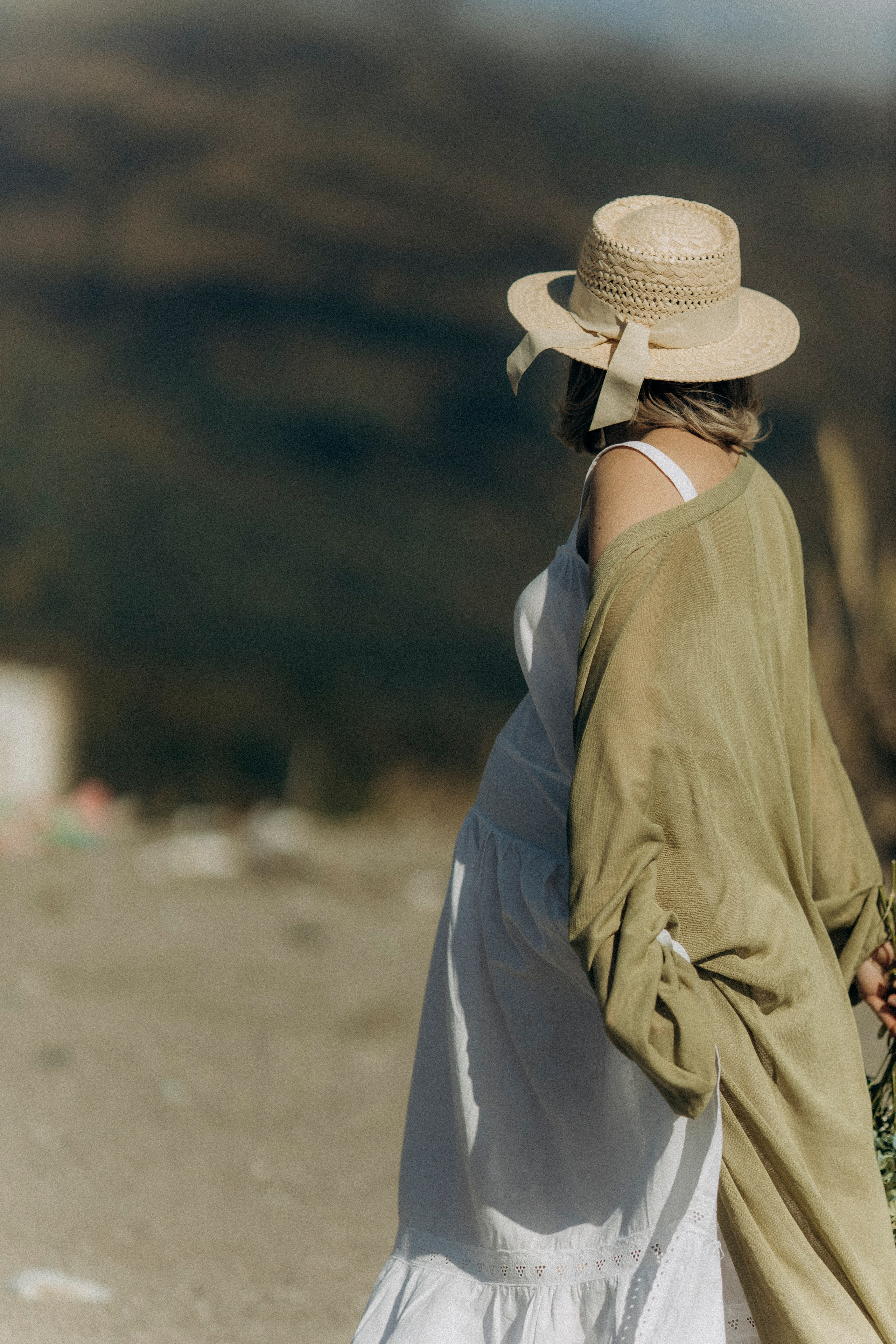 Катя. Свадебный и семейный фотограф в Самаре и Сочи