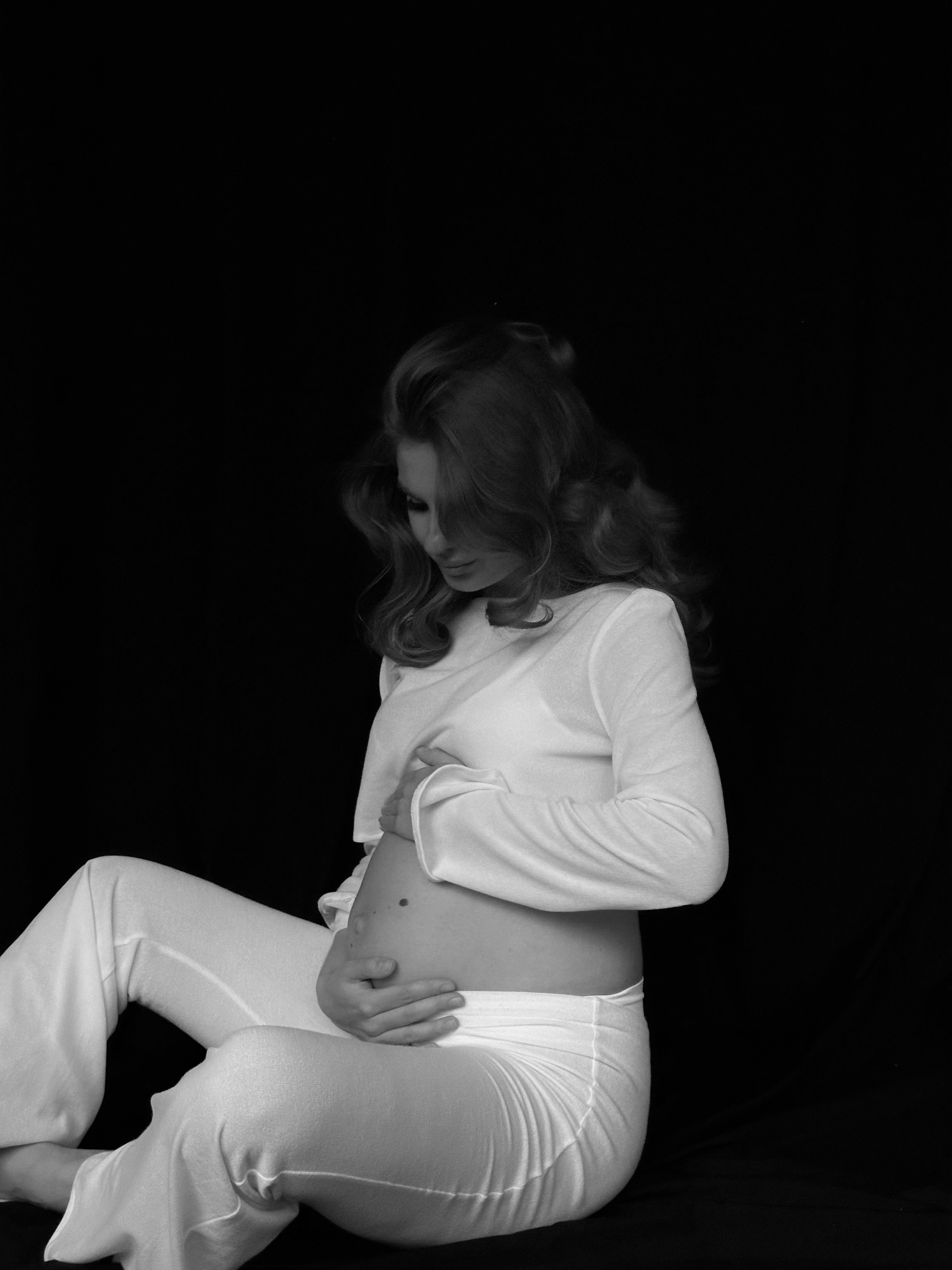 VALERYA. Content maker Saint Petersburg Moscow and the whole world