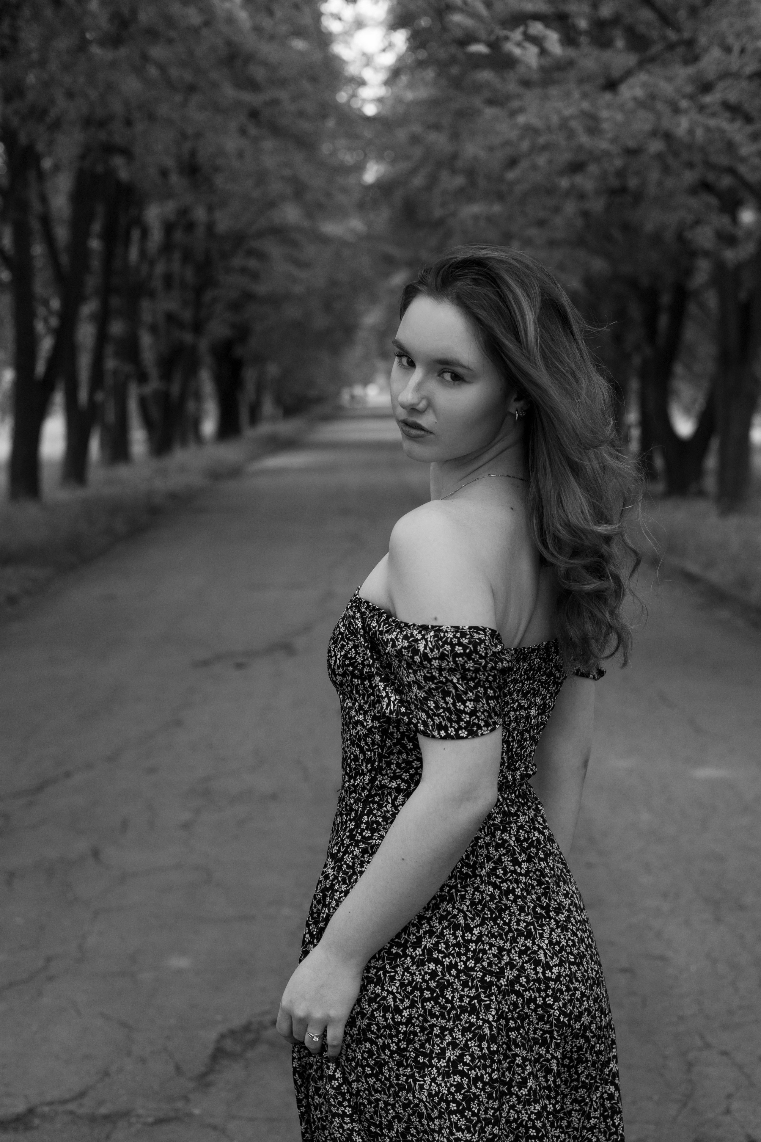 Алина. Фотограф в Донецке. Татьяна Орлова