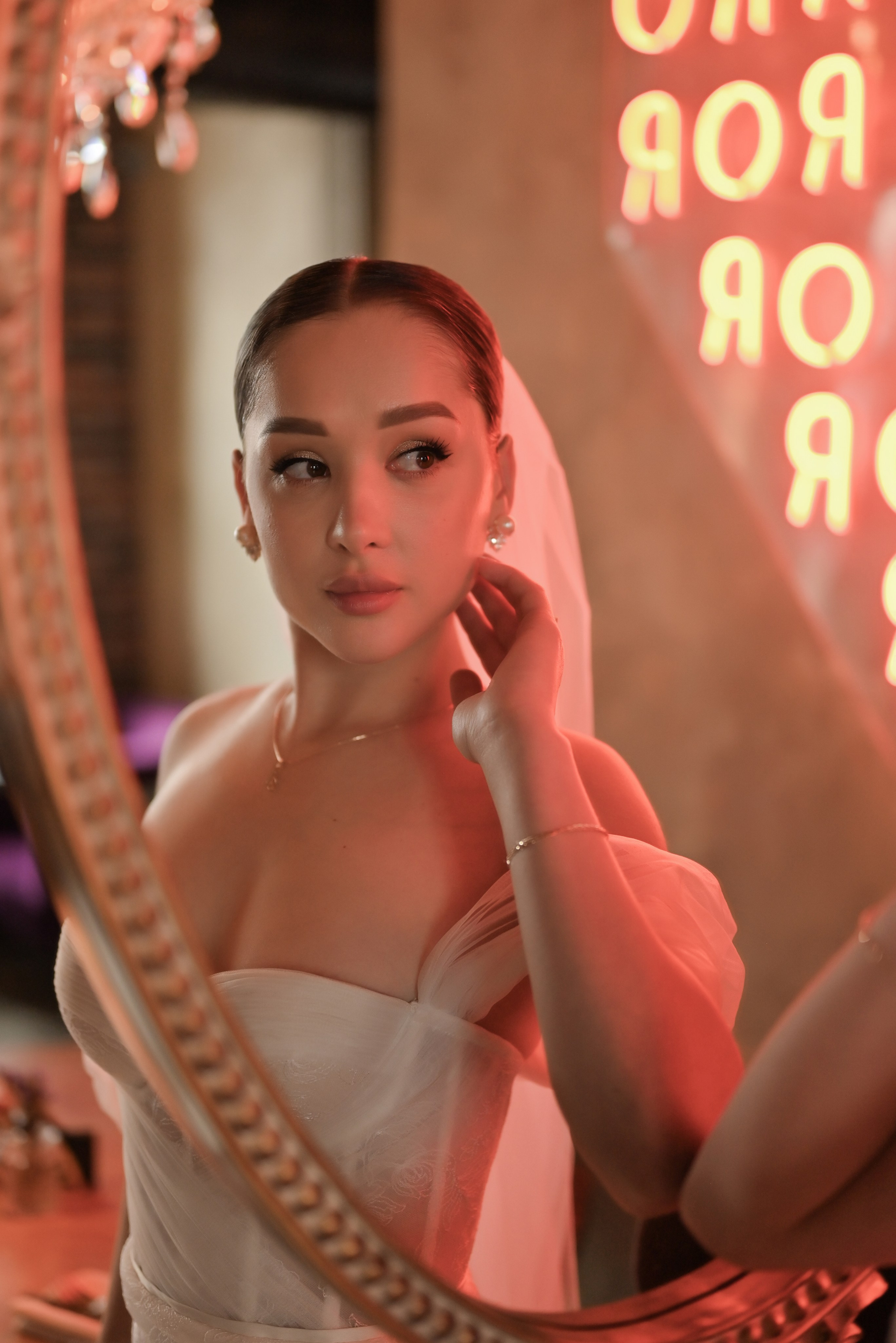 Ринат & Альбина. Свадебный и семейный фотограф в Уфе Александров Максим