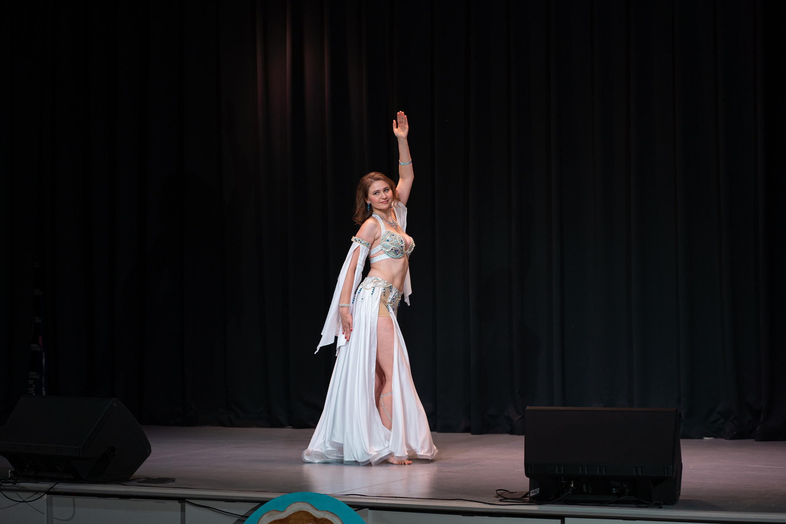 Фото и видео съемка концертов. Фото / Видеосъемка в Москве