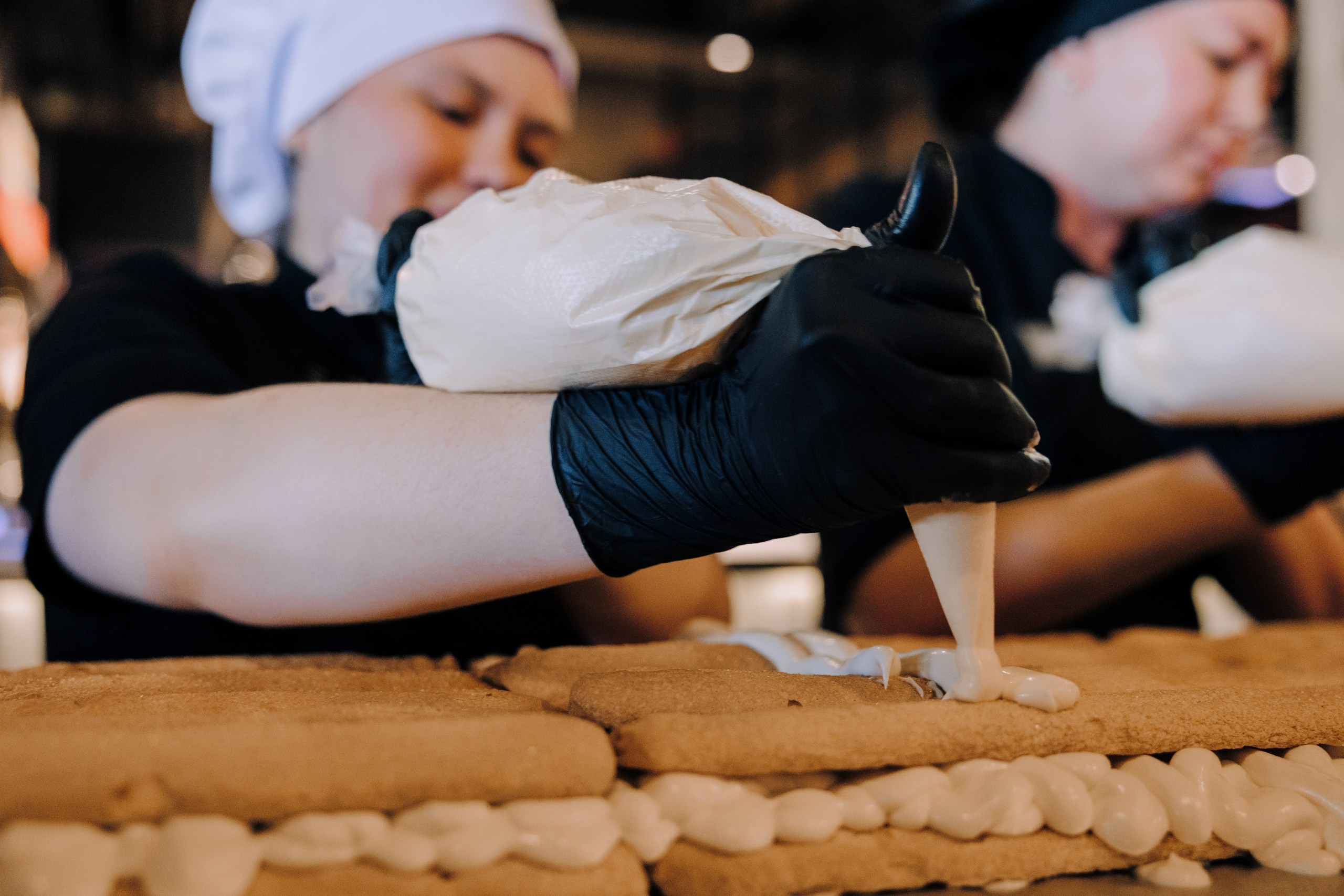 Фестиваль «Расцветай» 2025. Главная