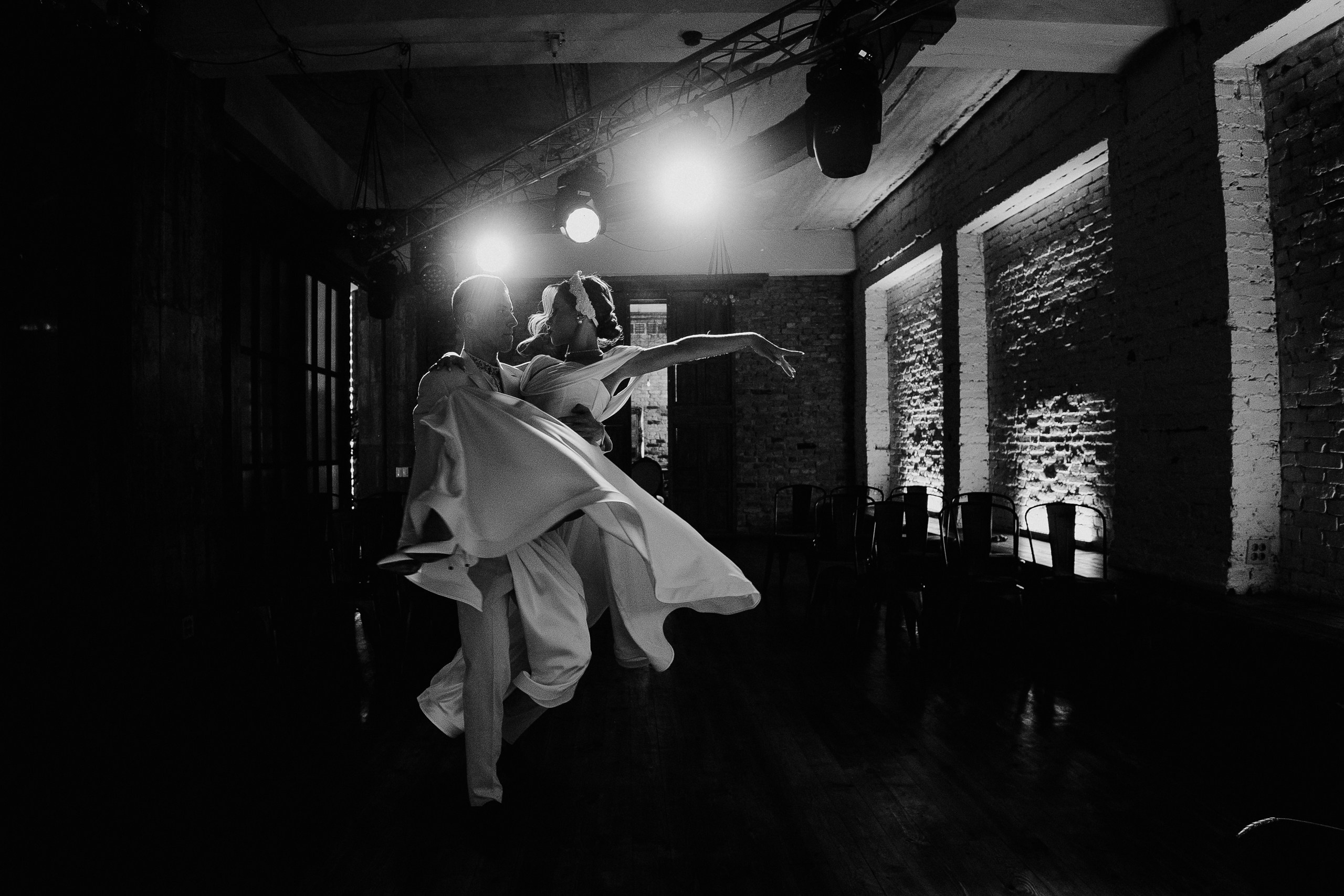 Екатерина и Константин. Главная