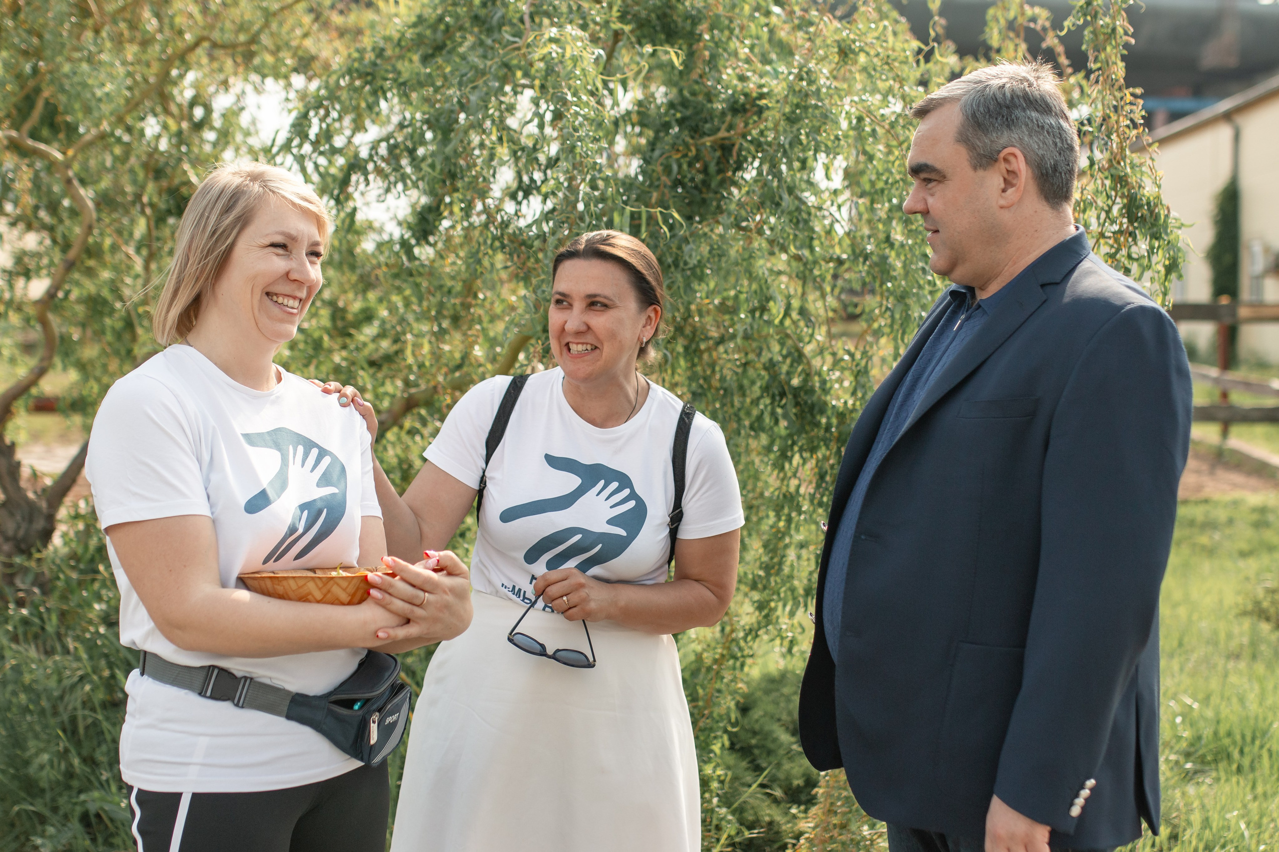 Новости конного спорта