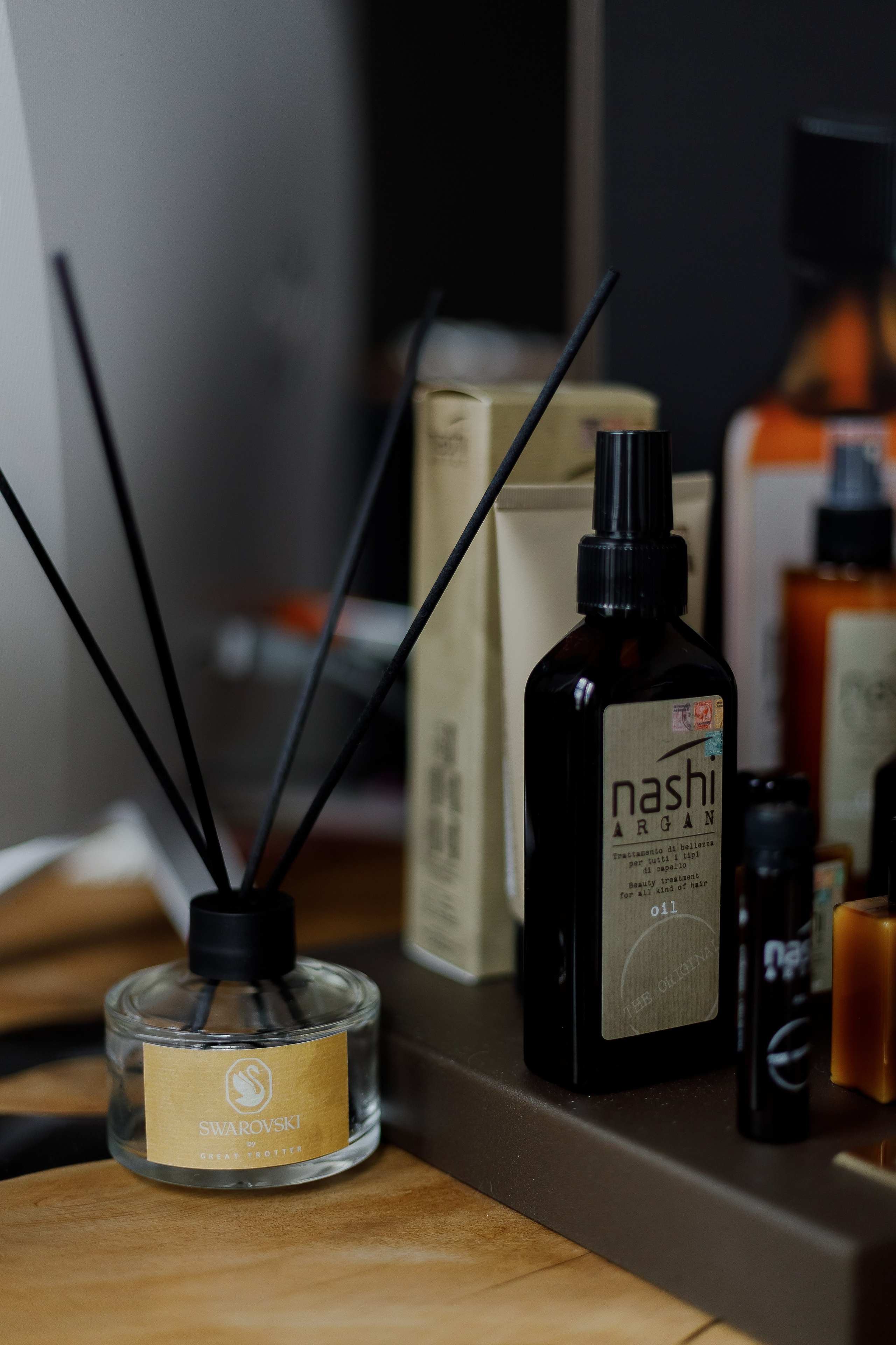 Фестиваль йоги. Фотограф Москва