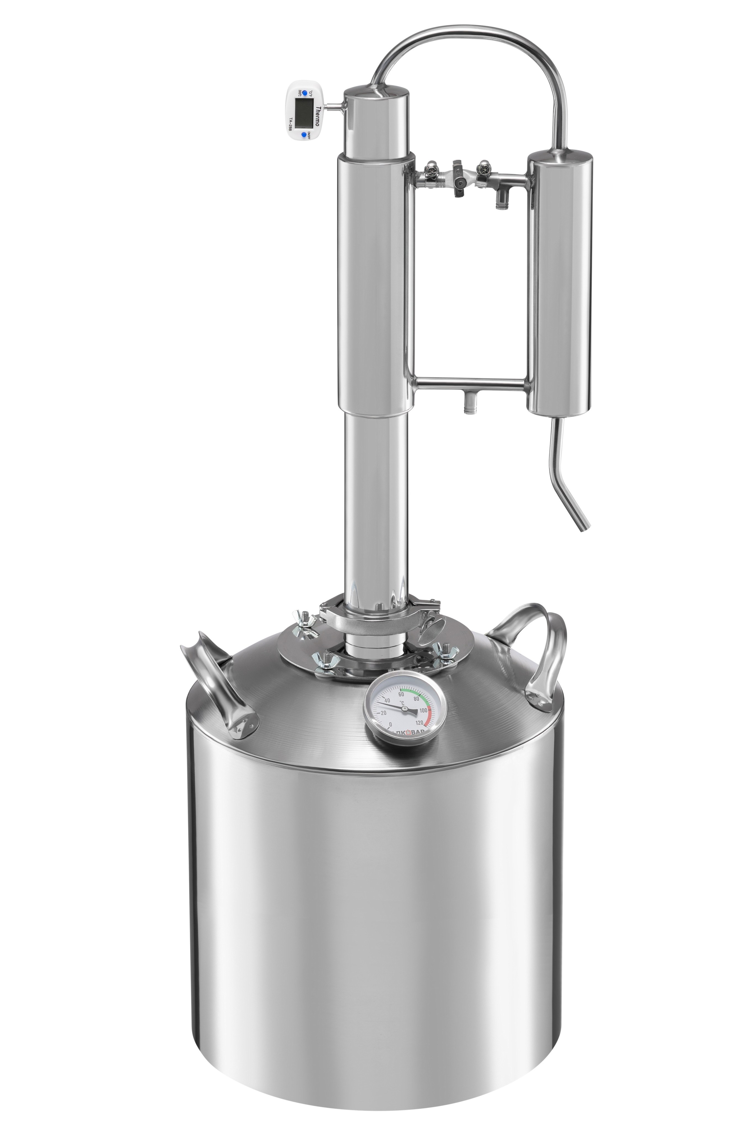 Глянцевые предметы. Студия рекламной и предметной съемки товаров WELKO Studio