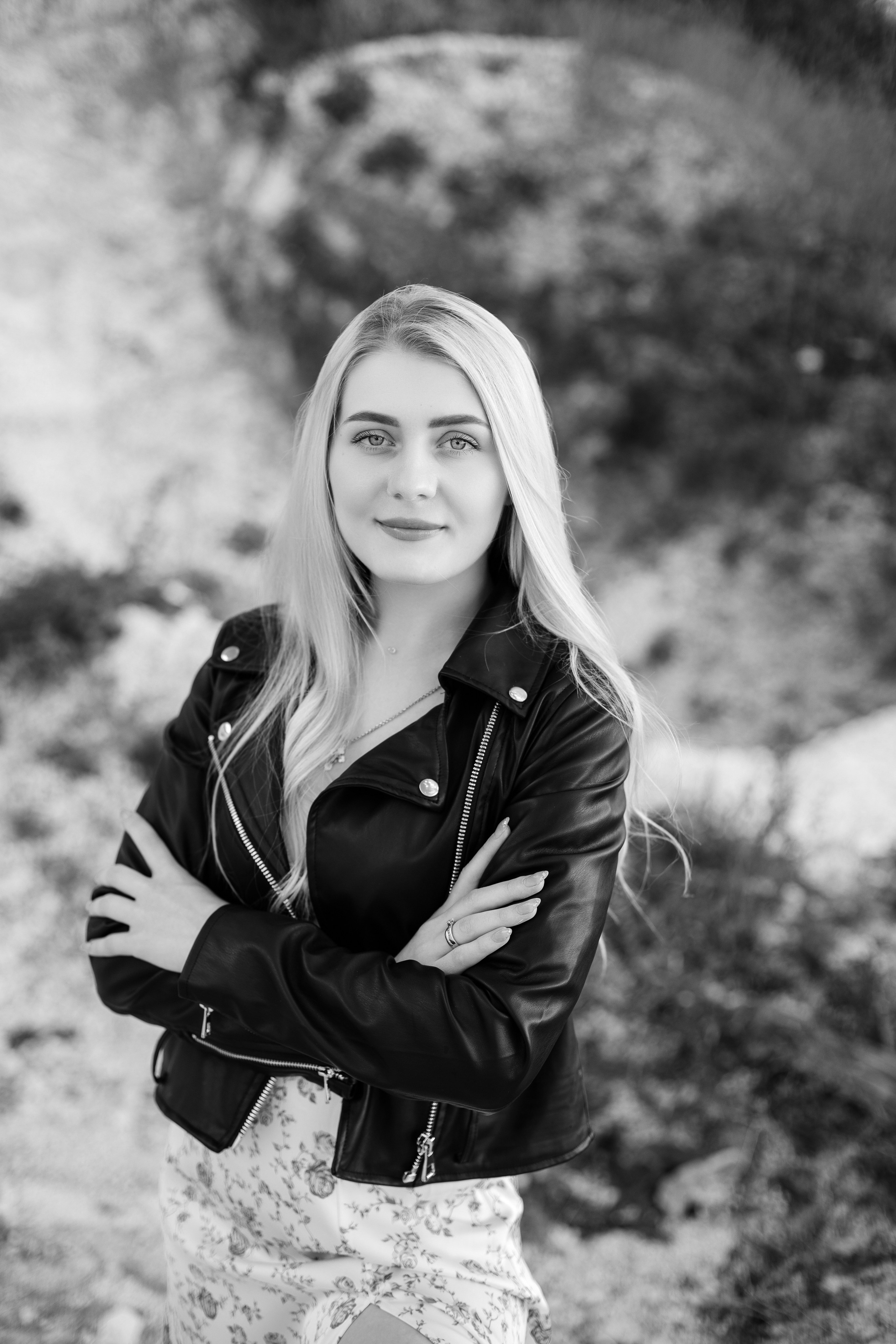 Алёна. Свадебный и семейный фотограф в городе Воронеж. Ирина Боловина