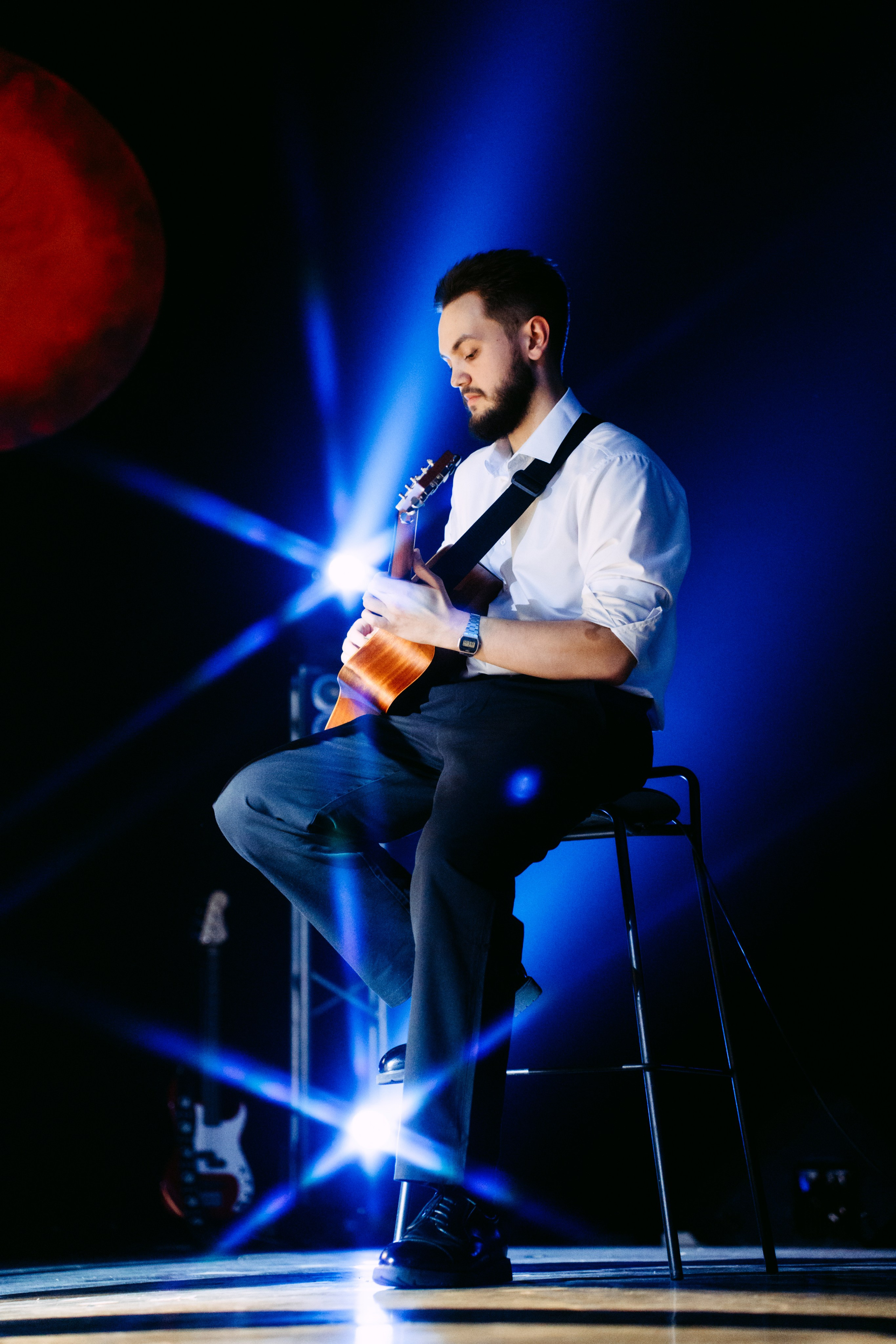 ИМОИиВ. Главная