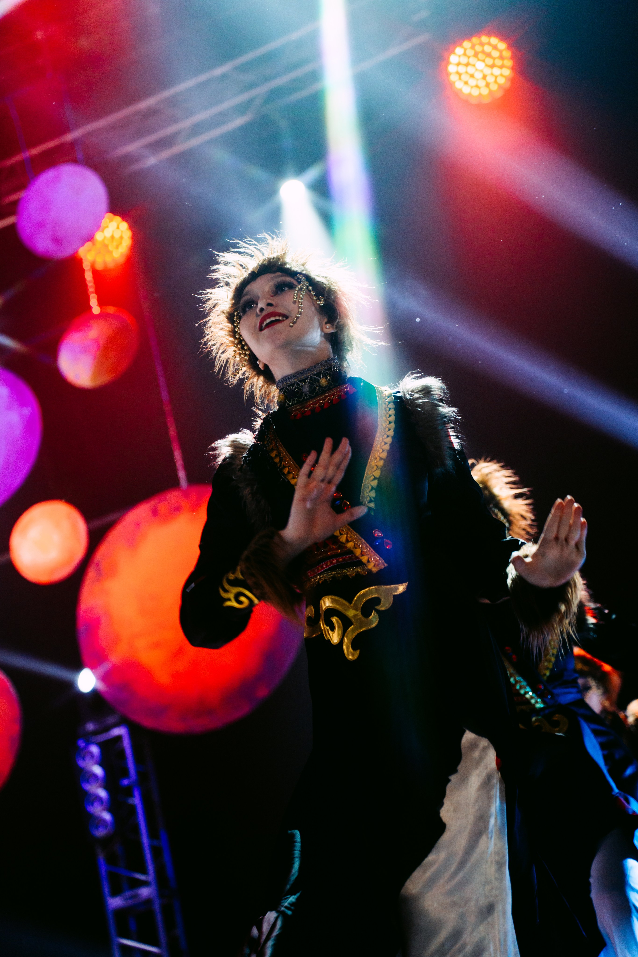 ИМОИиВ. Главная