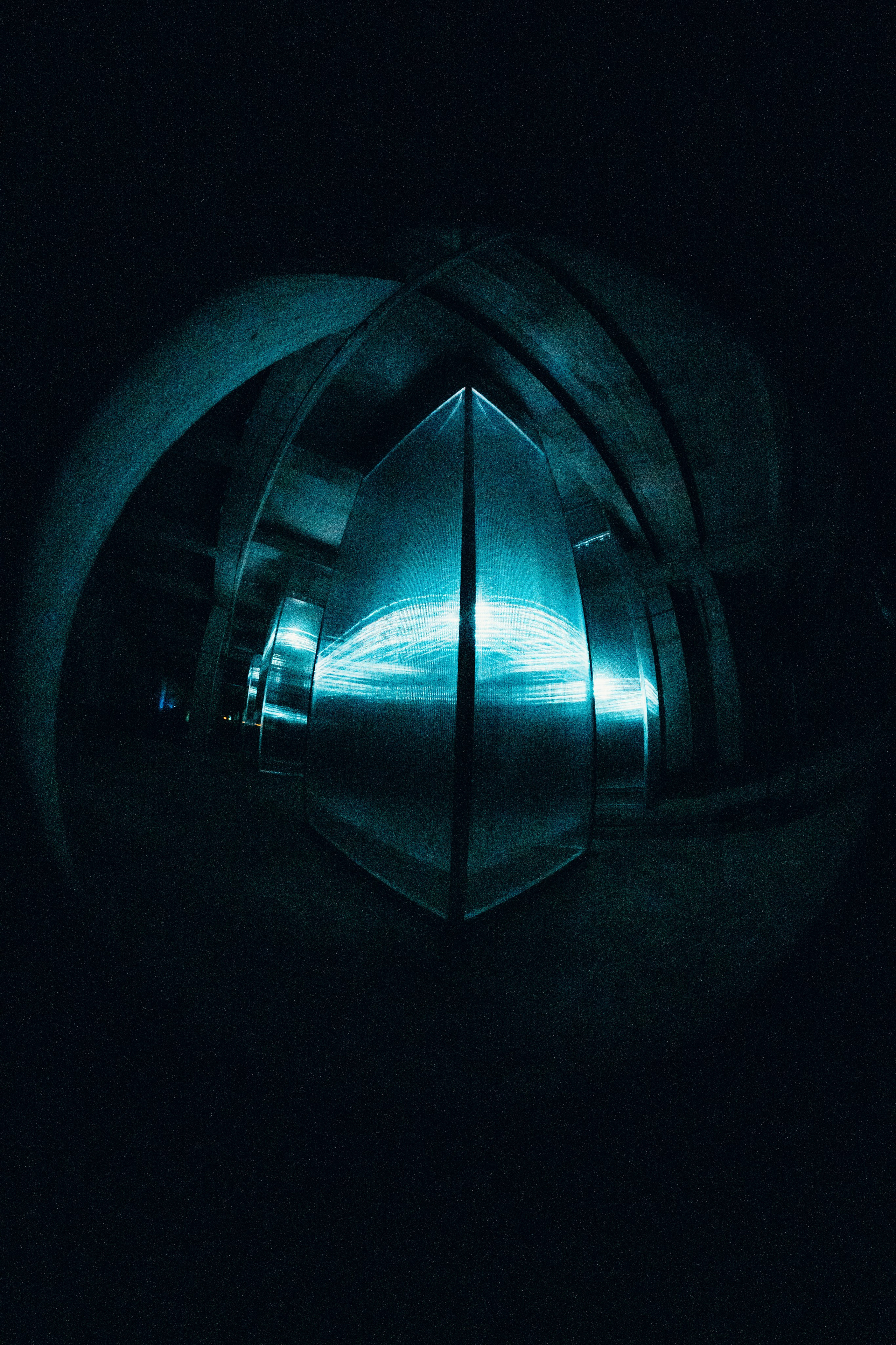 NUR 2025. Главная