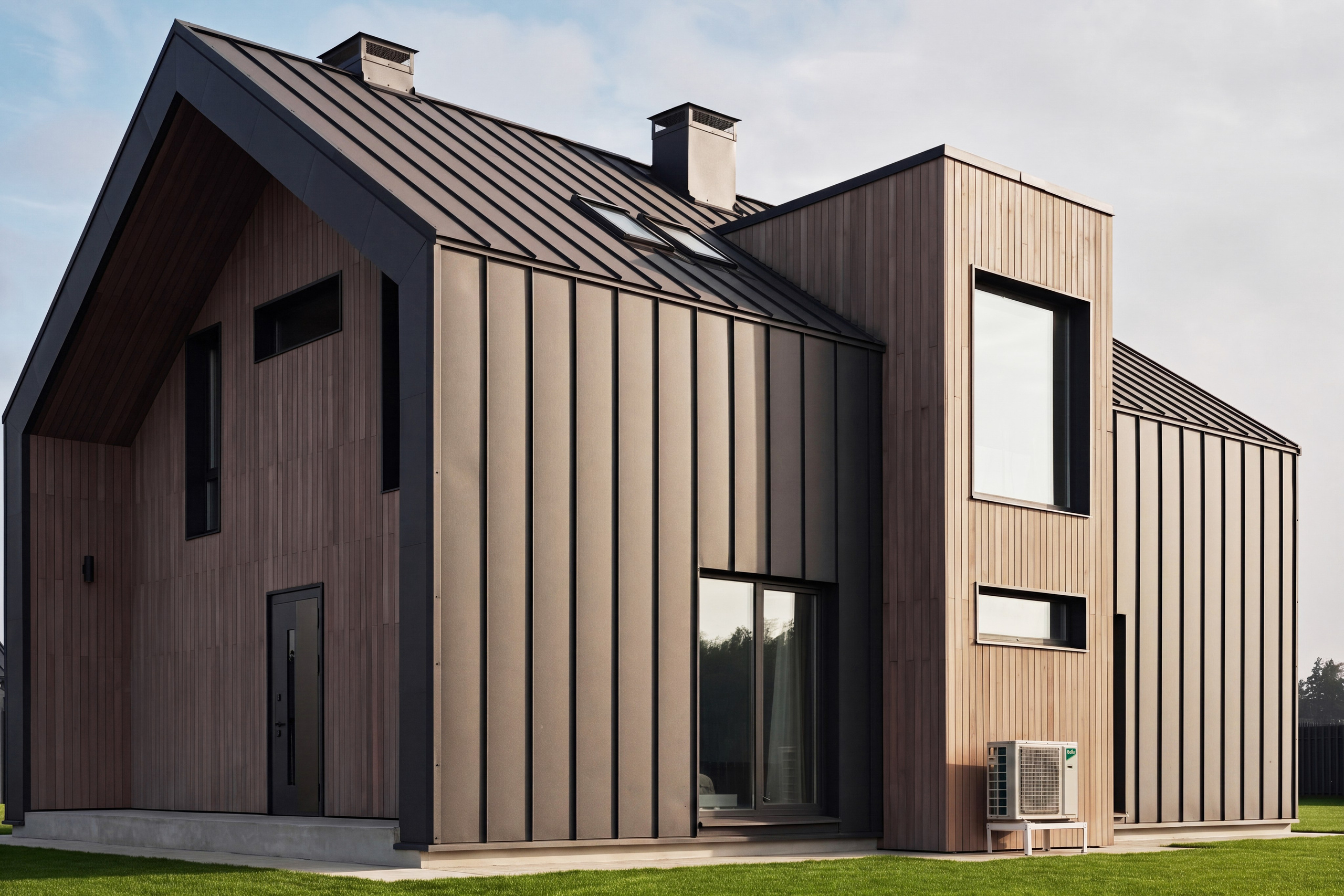 СИЛВА КП. Рекламный, интерьерный, предметный фотограф в Москве, Санкт-Петербурге Ждан Павел