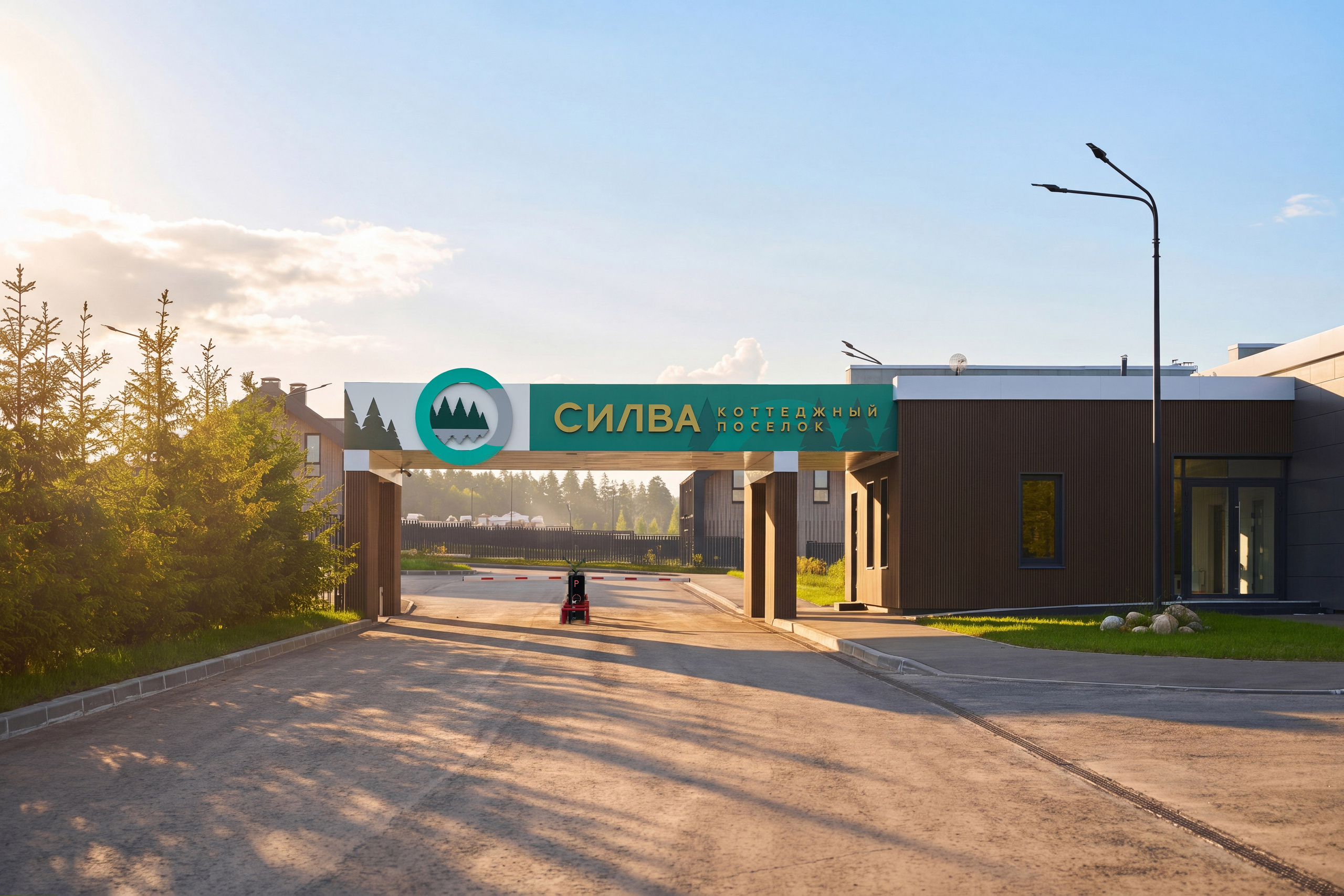 СИЛВА КП. Рекламный, интерьерный, предметный фотограф в Москве, Санкт-Петербурге Ждан Павел