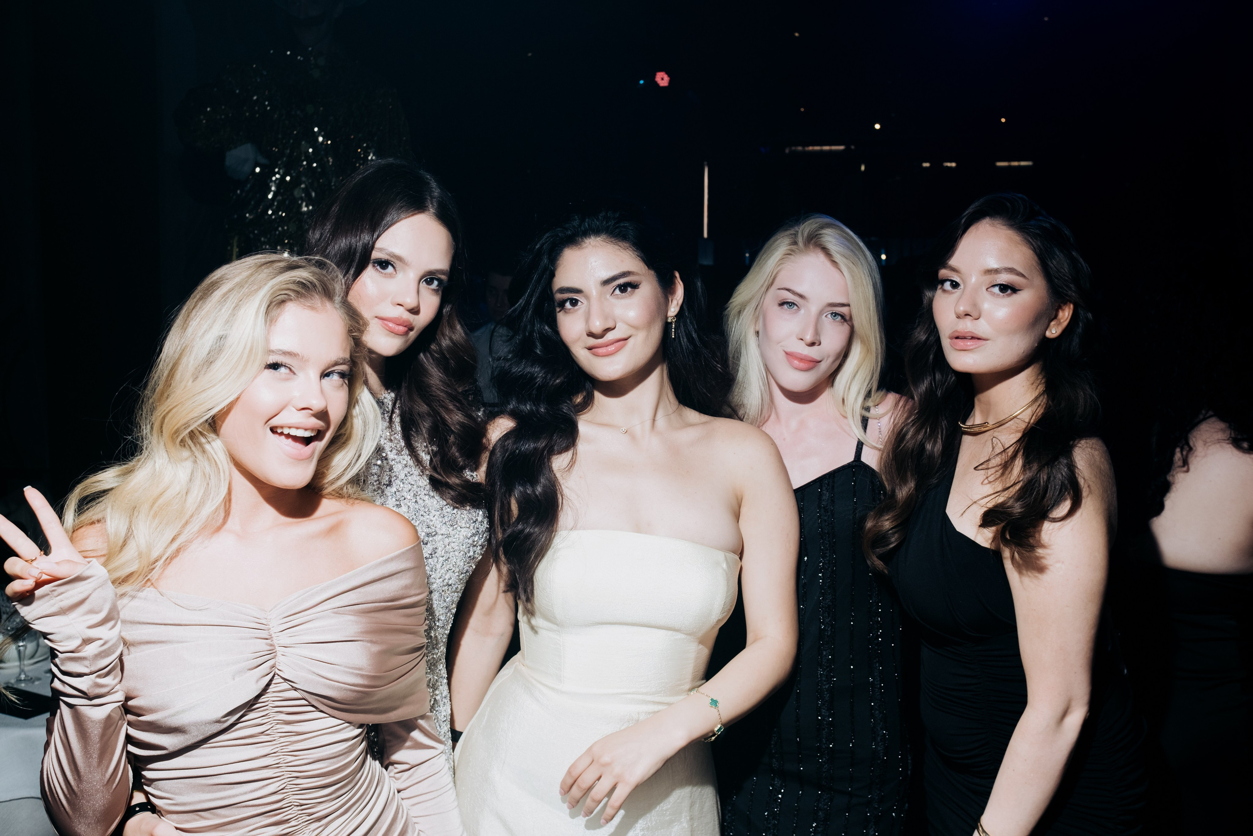 MGIMO ONLY GRADUATION. Репортажный и портретный фотограф в Москве Илья Спиридонов