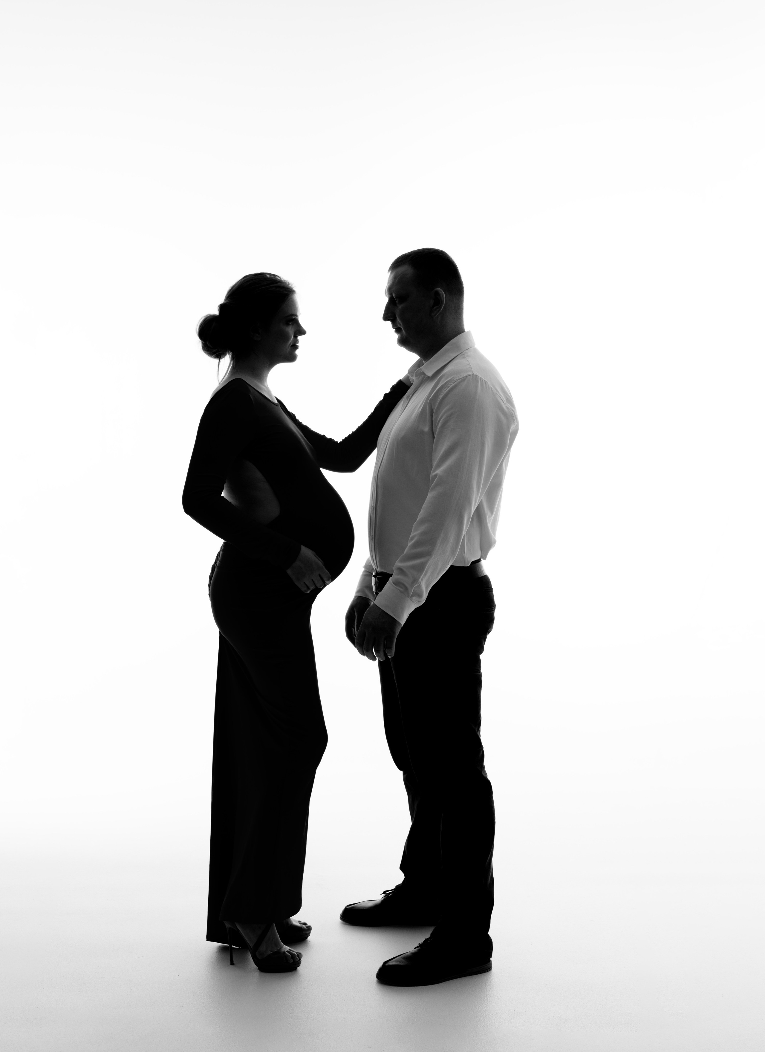 Татьяна и Вика 3 годика. Семейный фотограф в Санкт-Петербурге Ирина Иванова