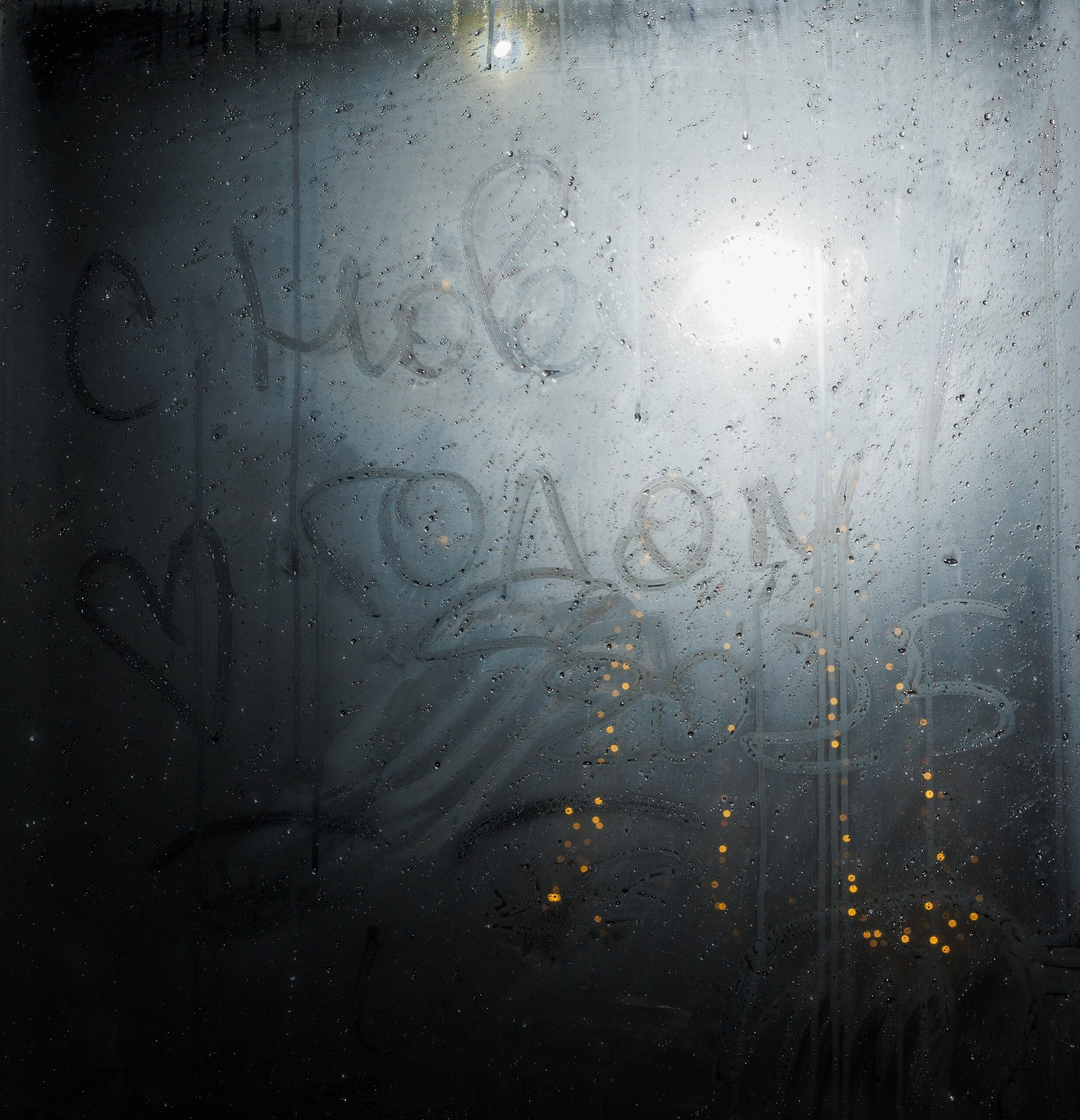 Goritsy | Новый год 2025. Свадебный и репортажный фотограф в Воронеже Сергей Максимов