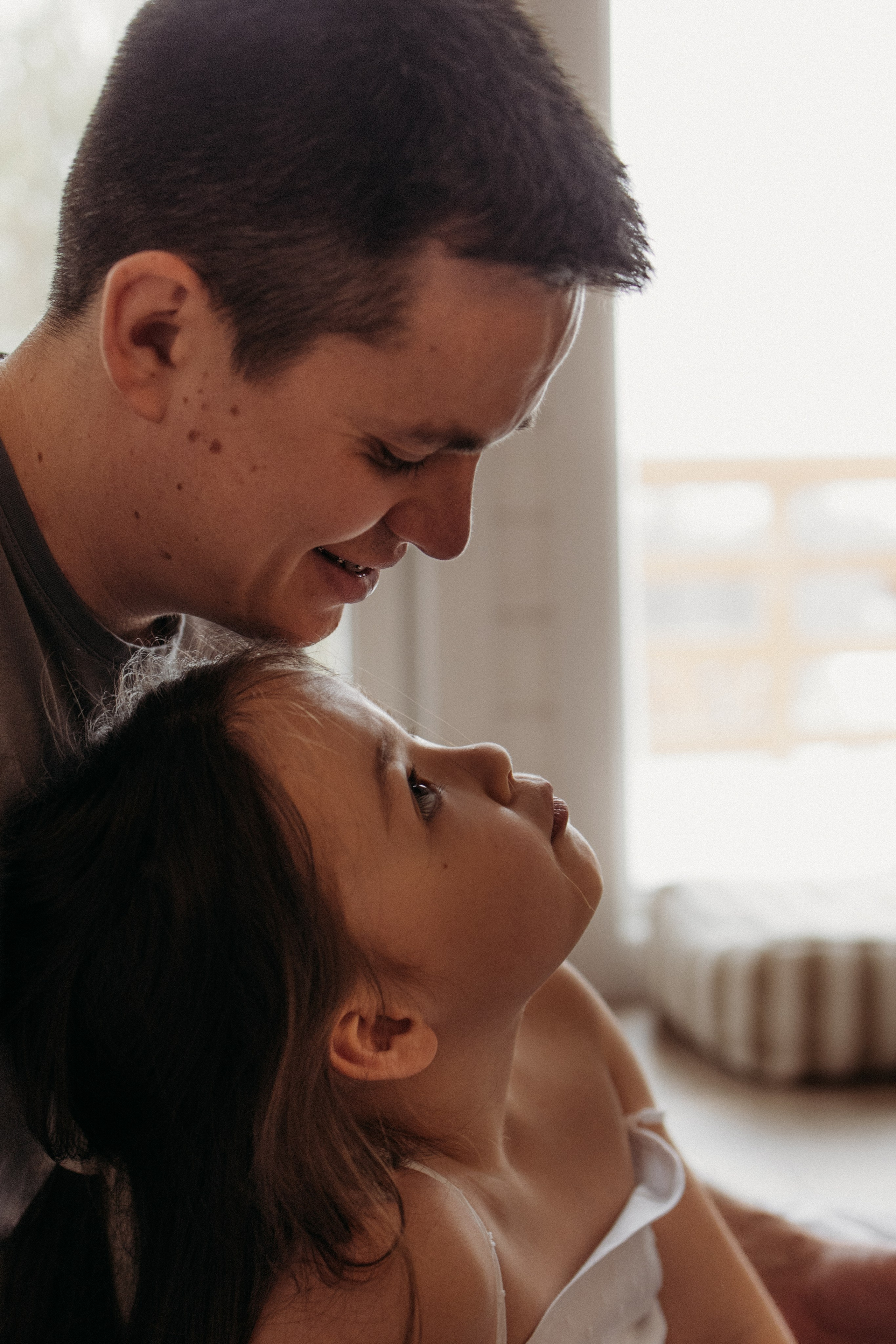 Семейная Фотоссесия. Альбина Казачихина — Семейный фотограф — Казань