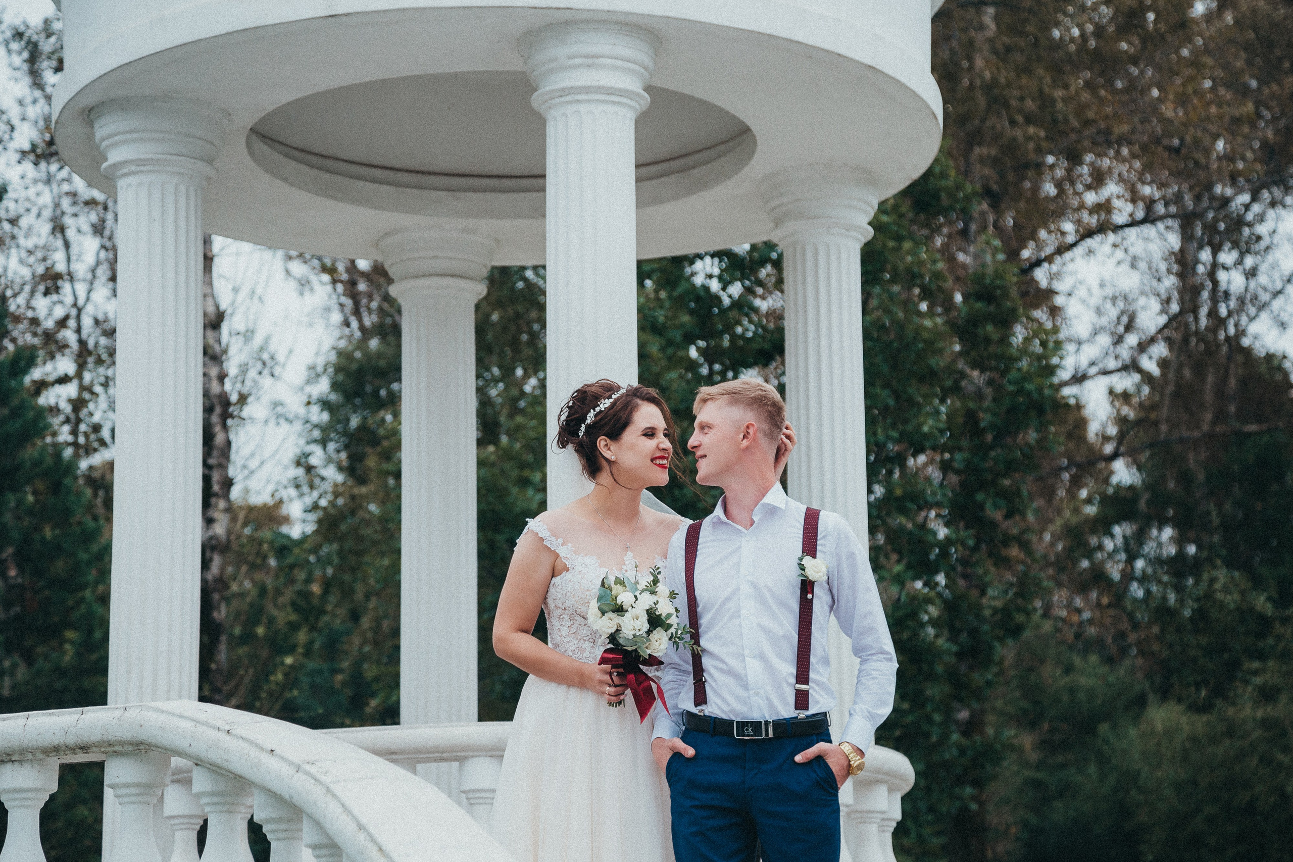 🖤. Екатерина Королева. Фотограф. Хабаровск