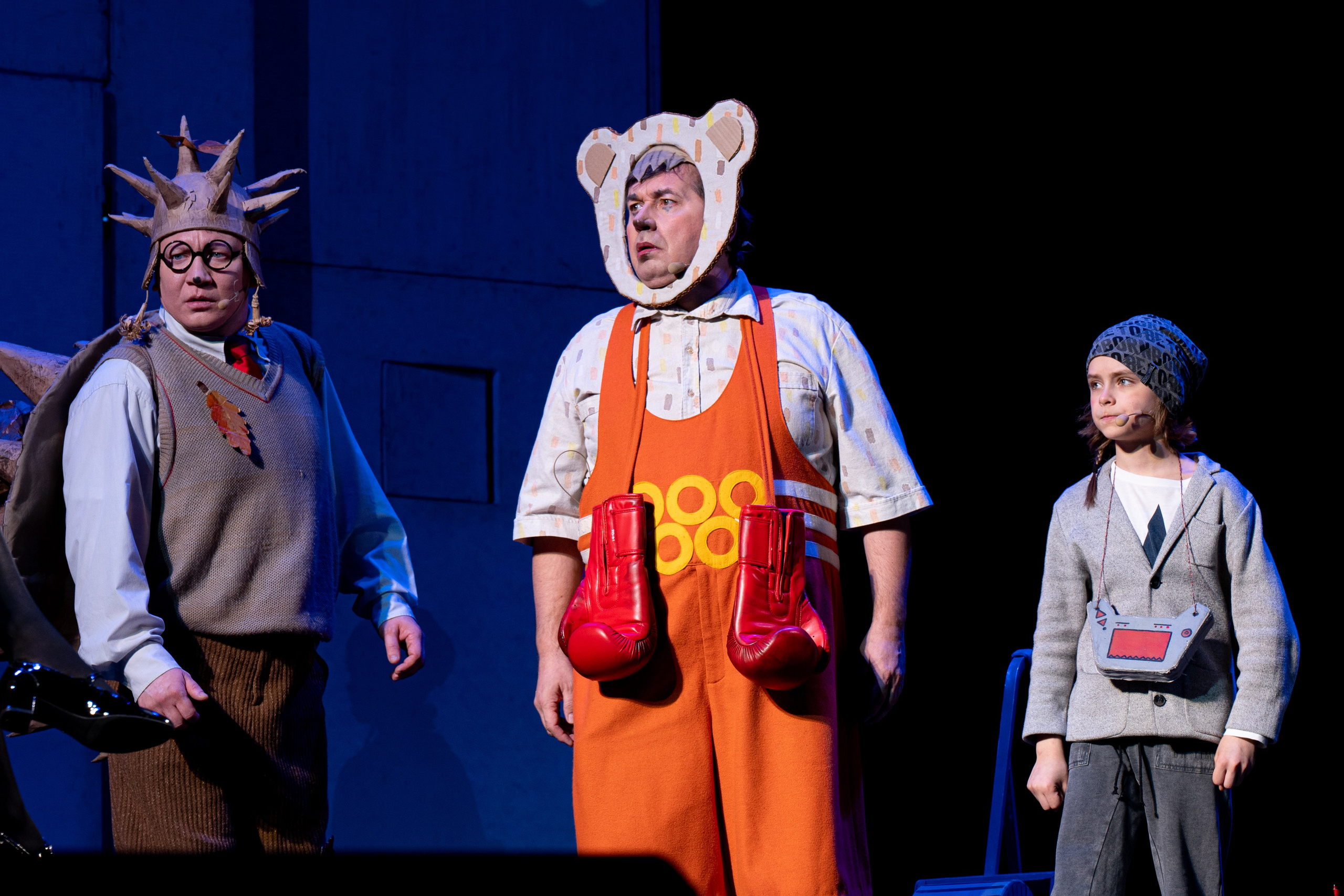 Фотограф в Санкт-Петербурге Арина Декстер. Арина Декстер. Портретный фотограф Санкт-Петербург