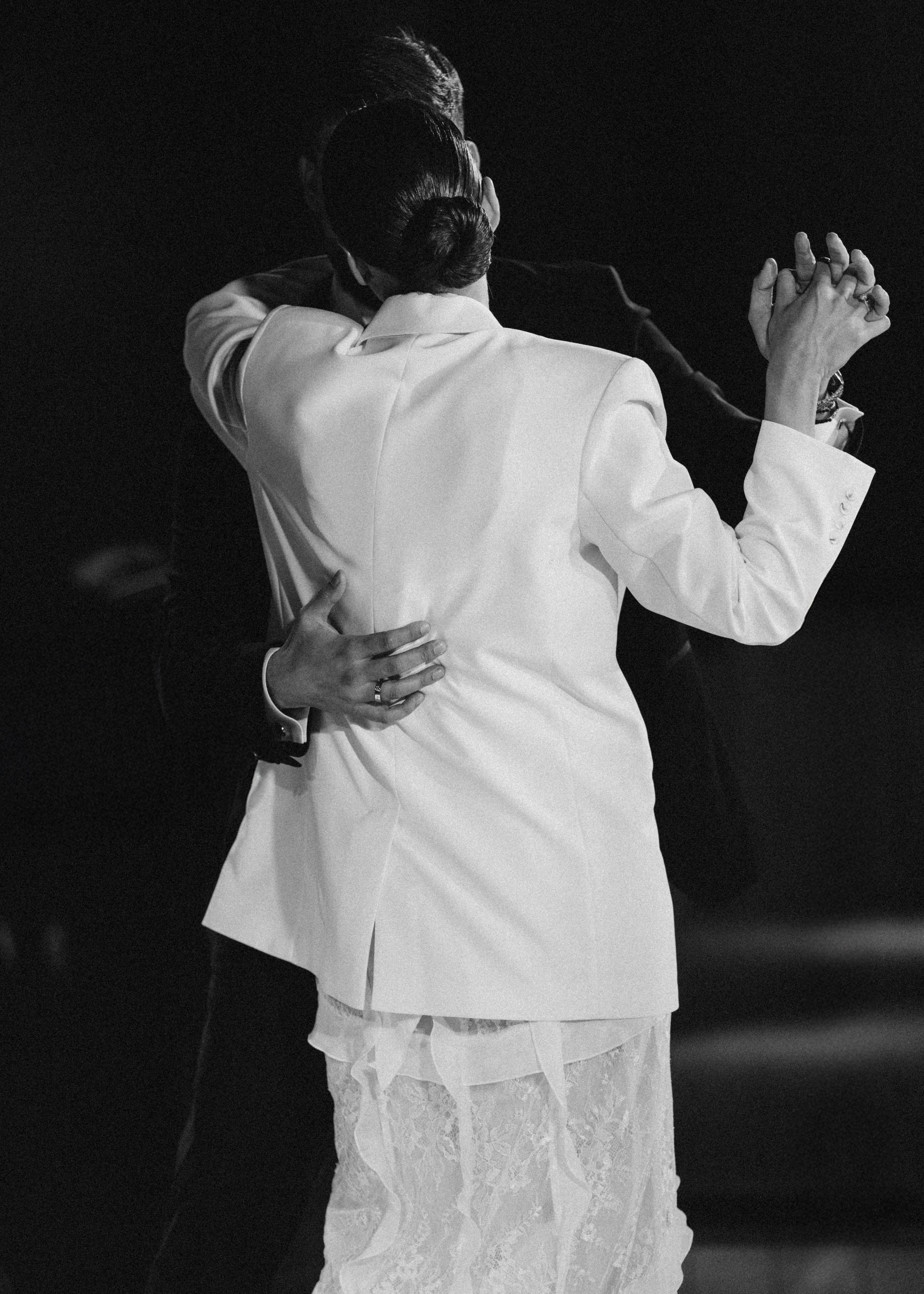 Свадебный Фотограф Краснодар Юлия Ивахнова