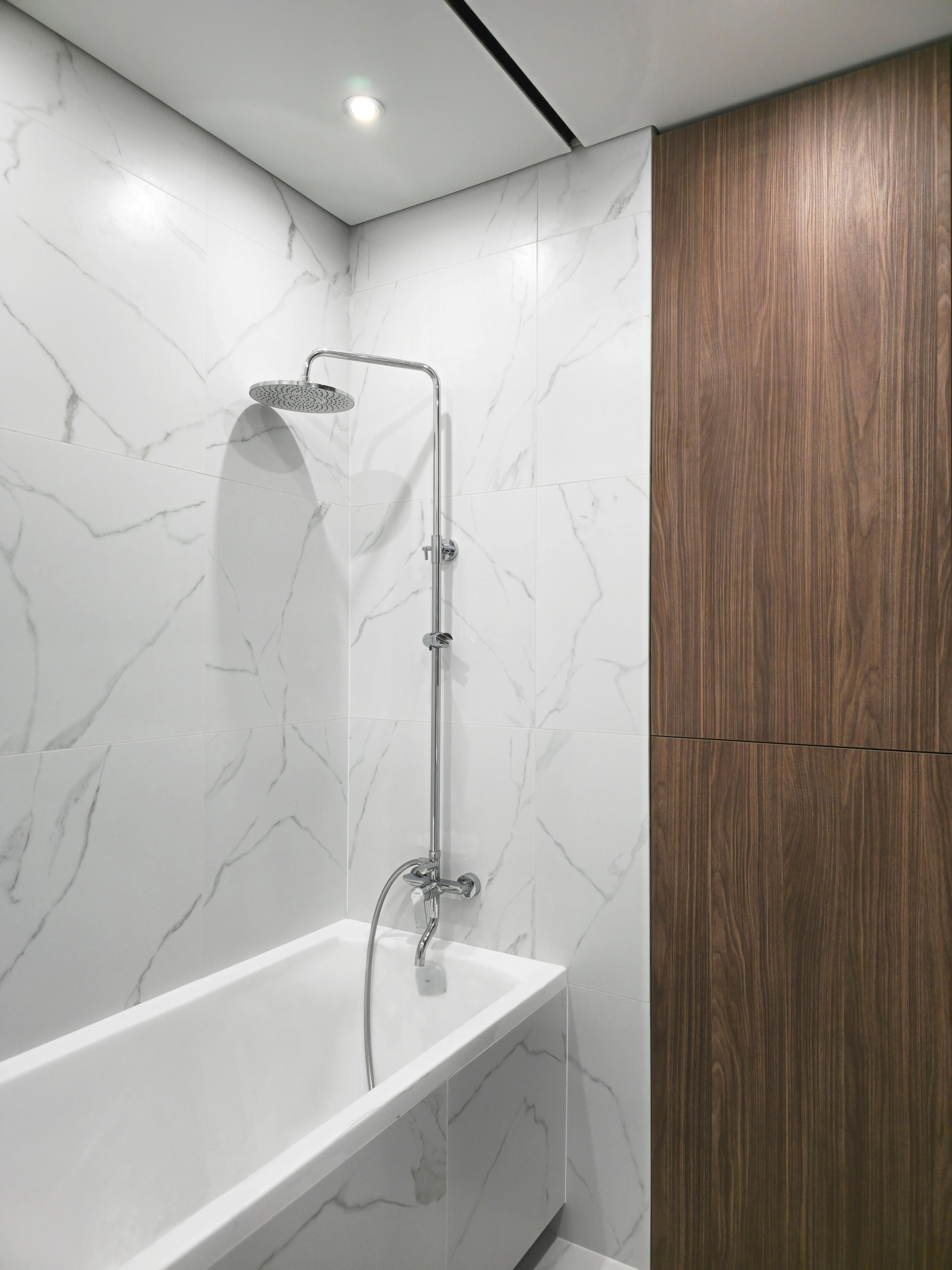 ЖК Новая Тверь. Главная