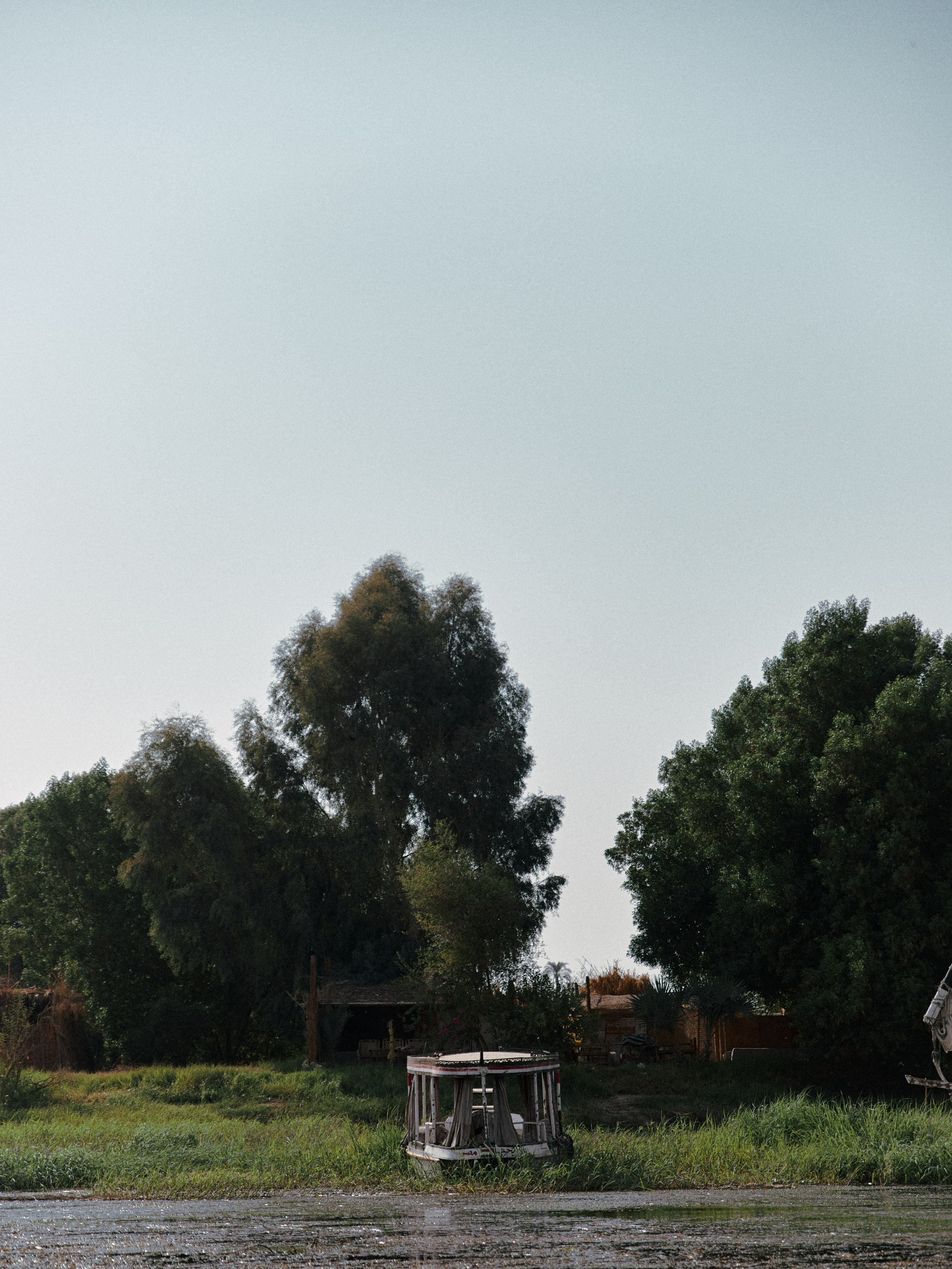 Диптих. Jorgis — фотограф в Хургаде / обучение фотографии