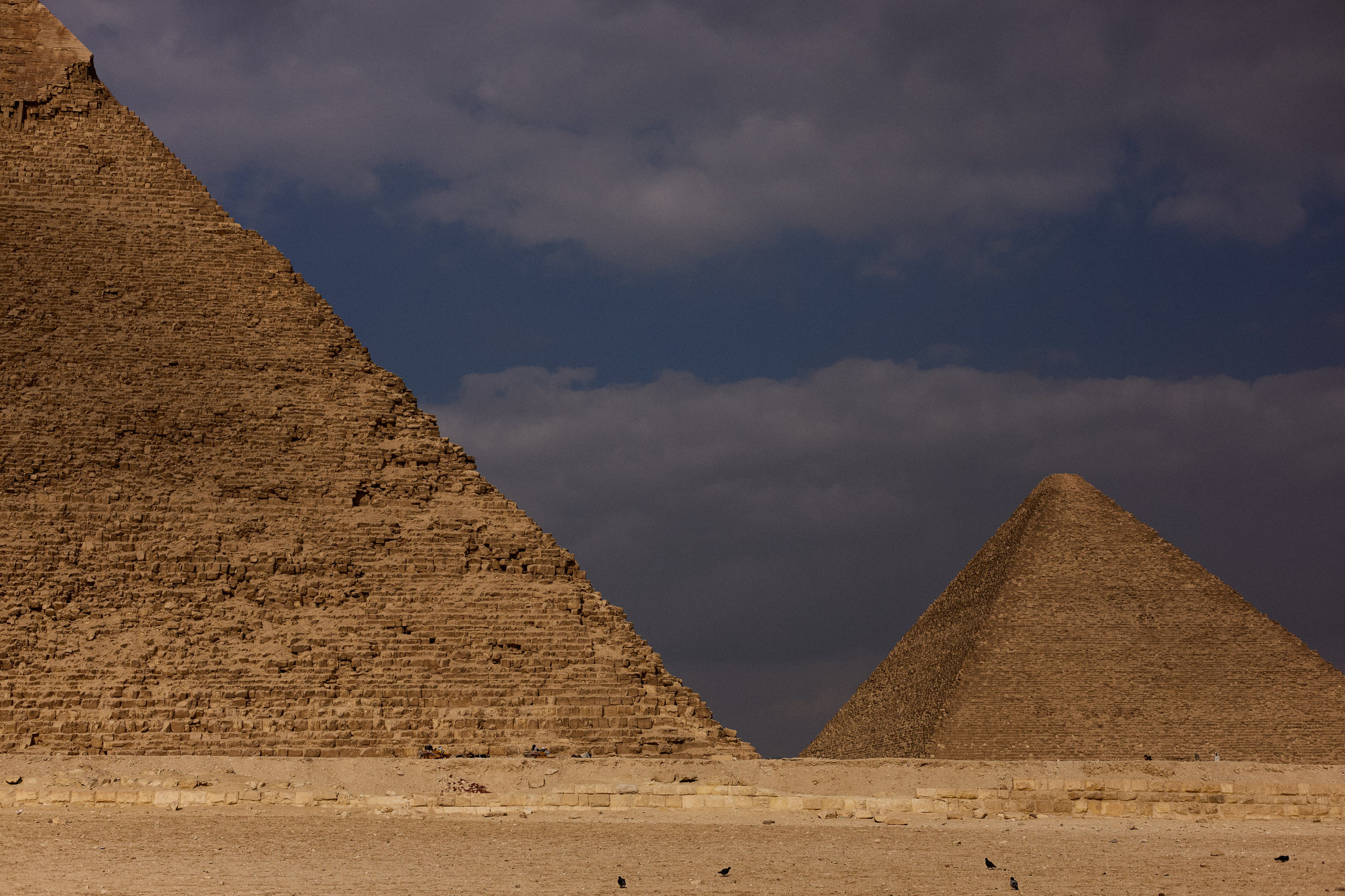 Другое 4. Jorgis — фотограф в Хургаде / обучение фотографии