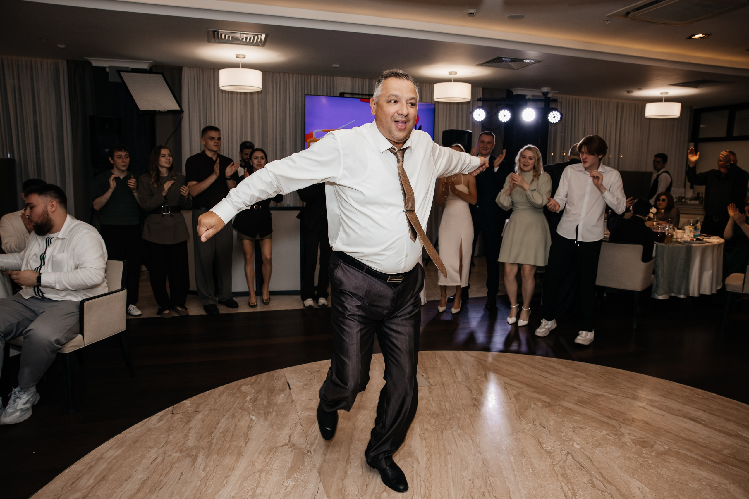 Вадим и Олеся. Фотограф Александра Короткова (Москва, Люберцы, Жуковский)