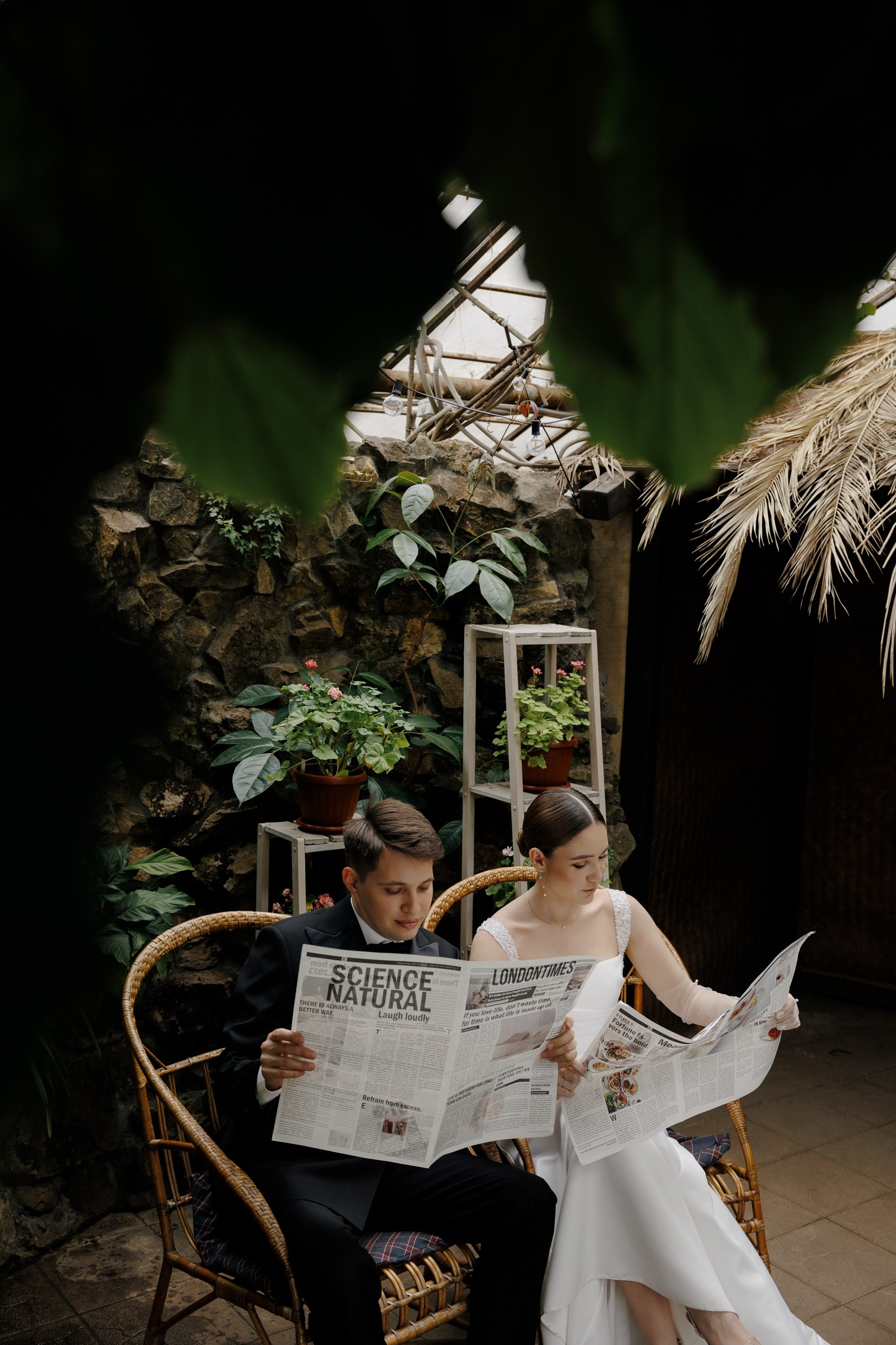 Свадьбы. Свадебный фотограф