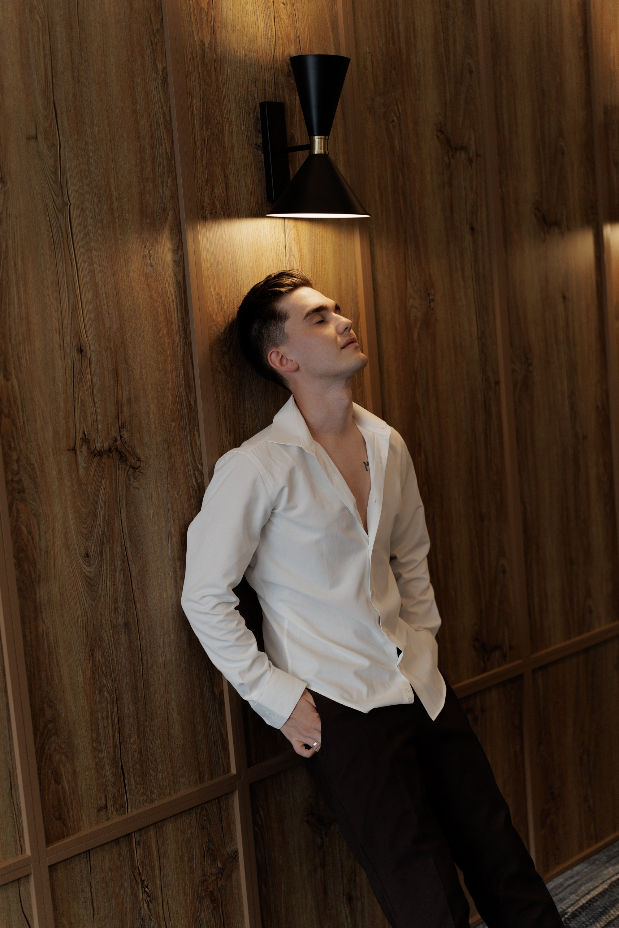 Свадьбы. Свадебный фотограф