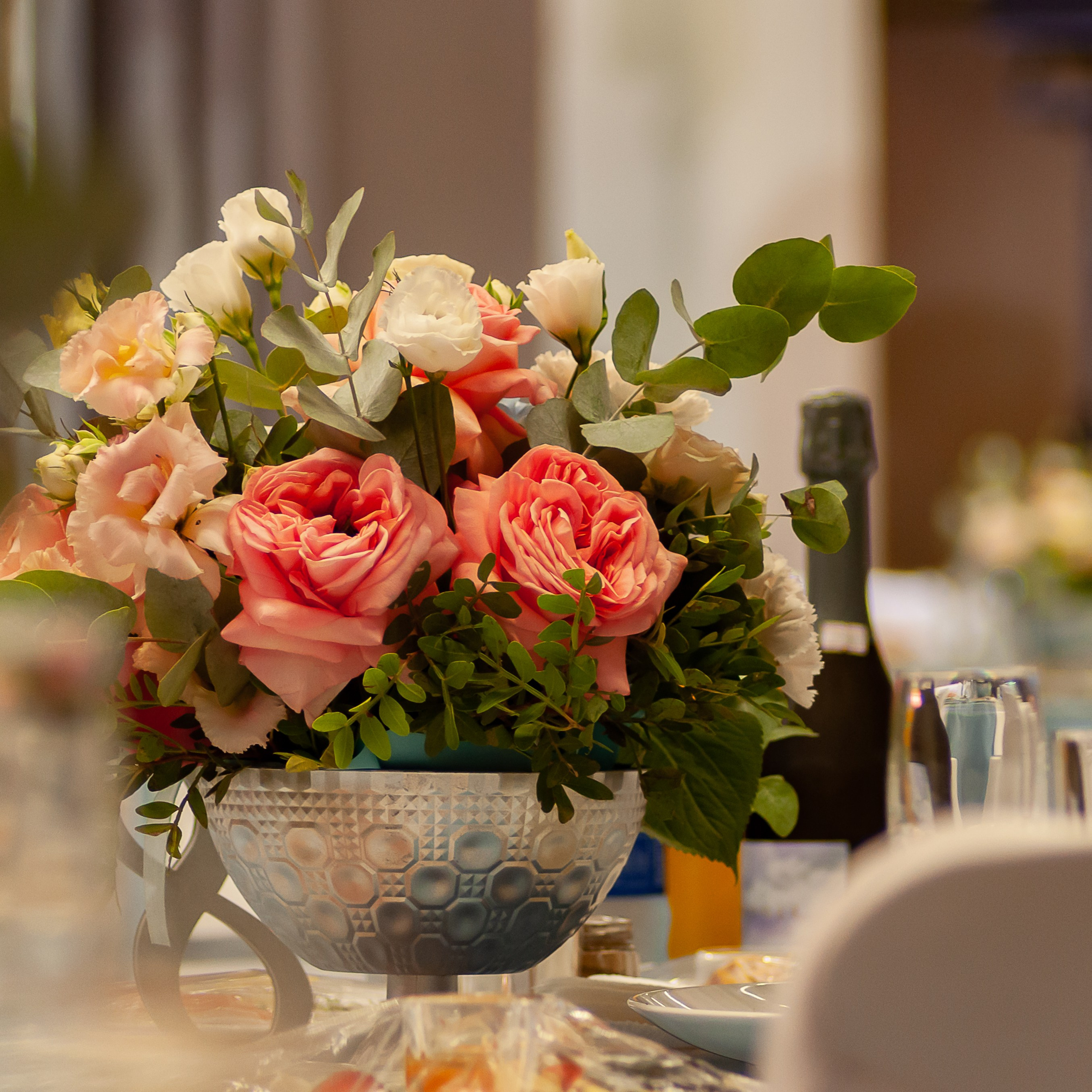 25 лет добра: праздник Самарского хосписа в фотографиях. Тёплые моменты, искренние эмоции и праздник, который останется в памяти. Фотограф Самара — репортажная, свадебная, интерьерная съёмка от Ильи Петрова, профессионала своего дела