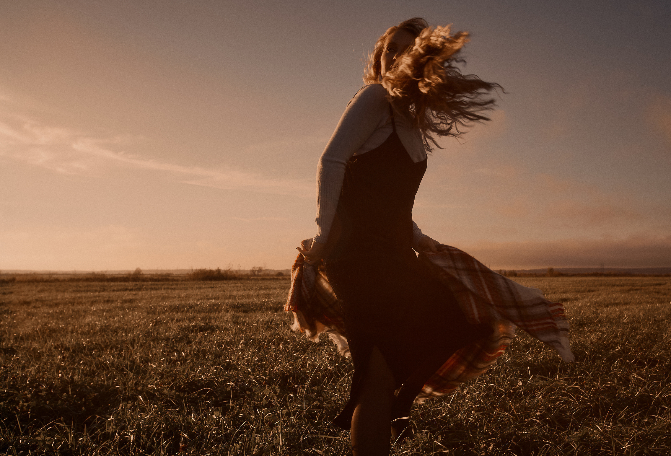 Vlada. Фотограф Анастасия Федорова  Санкт-Петербург