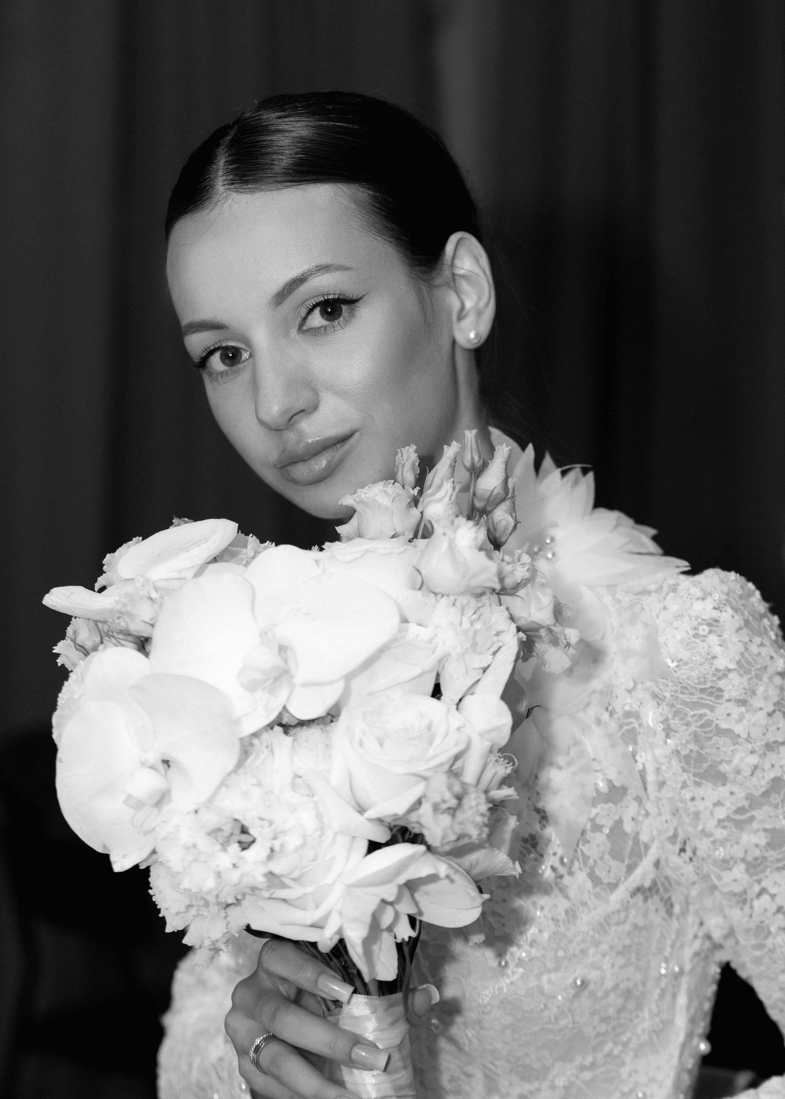 Анастасия и Паркев | Венчание. Фотограф в Калининграде Сокирко Светлана