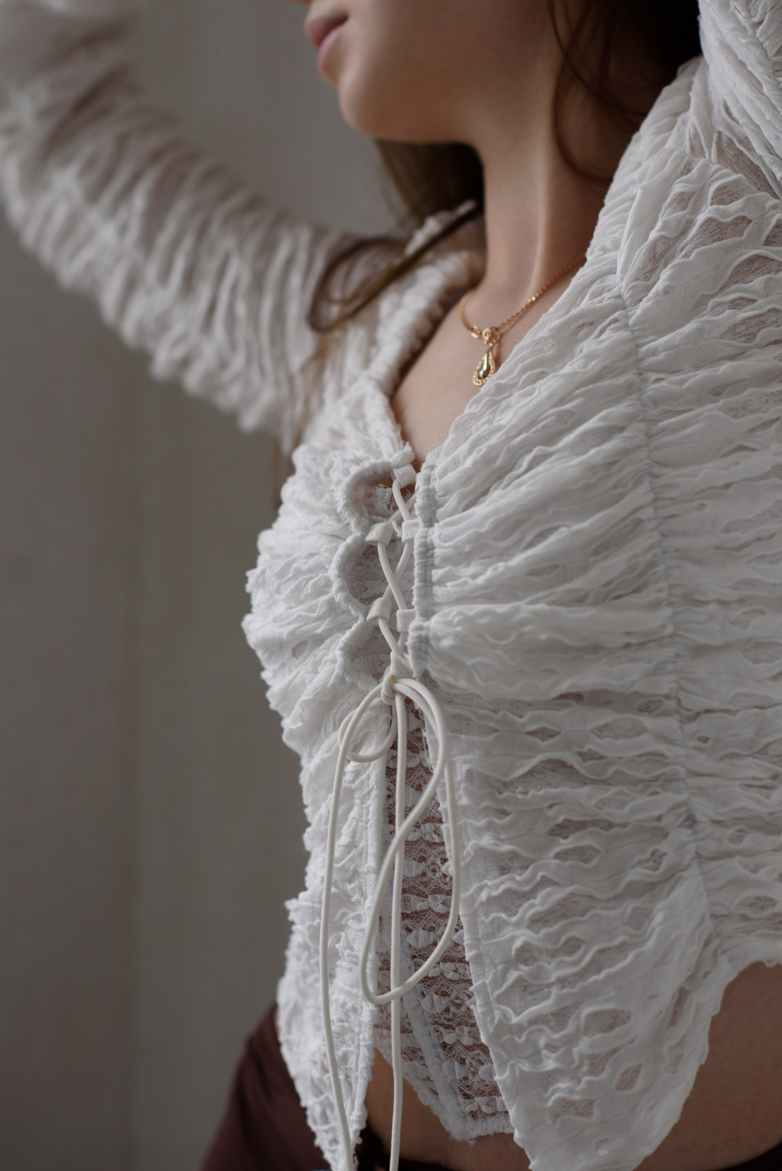 Марина. Женский фотограф, фотограф, фотограф тверь, портрет