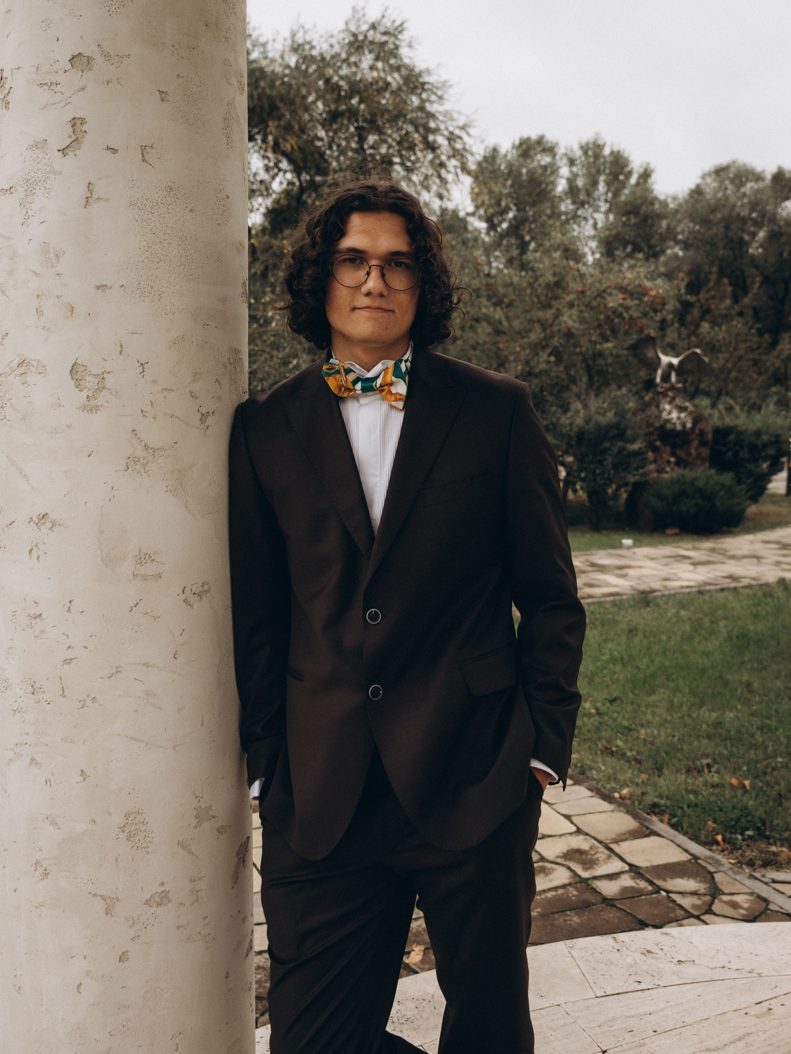 В&А. Свадебный фотограф Ирина Беляева Пятигорск|Кисловодск|Эльбрус|Домбай