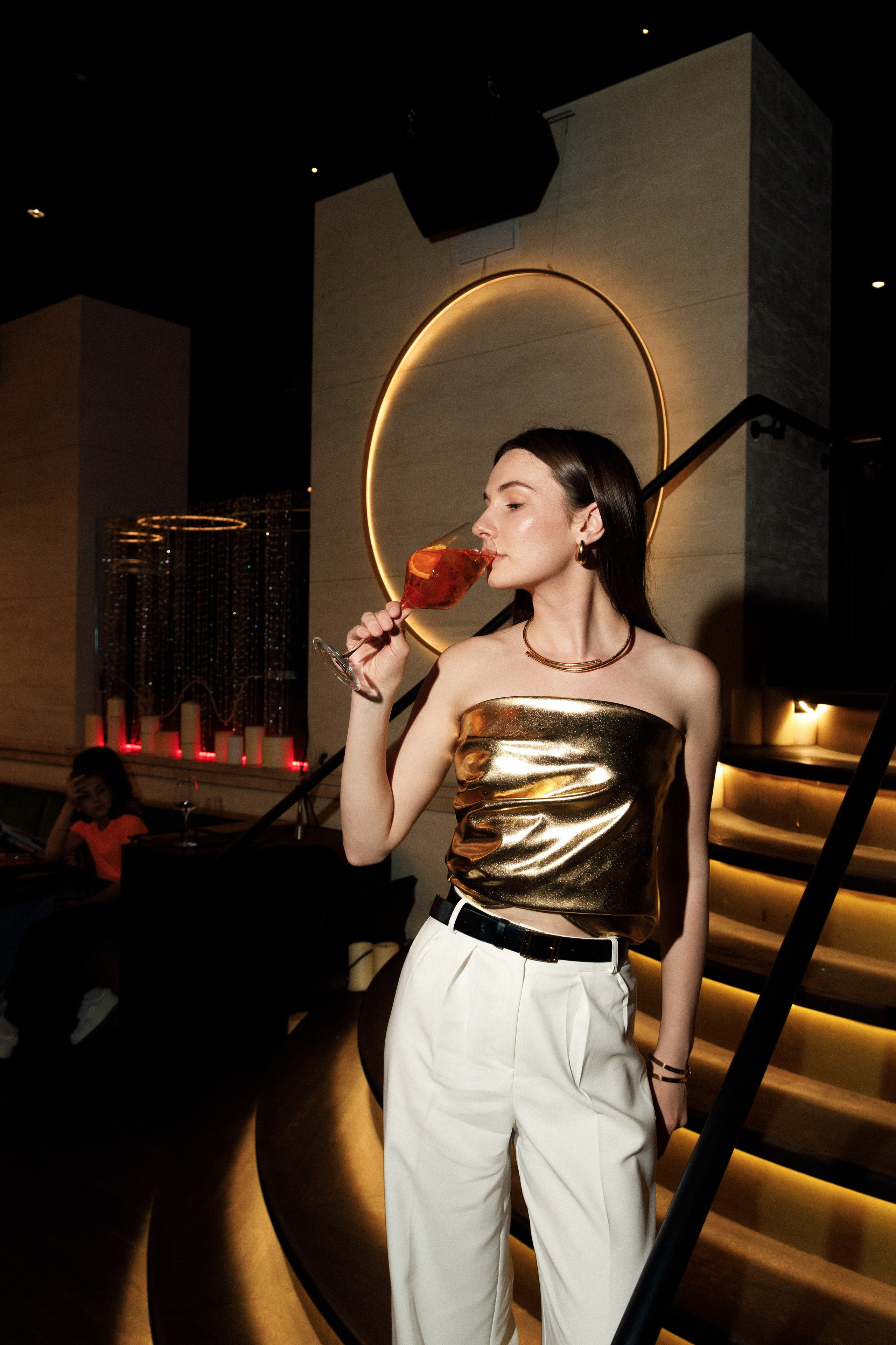 Model Lab. Артём Бачурин — свадебный фотограф Воронеж